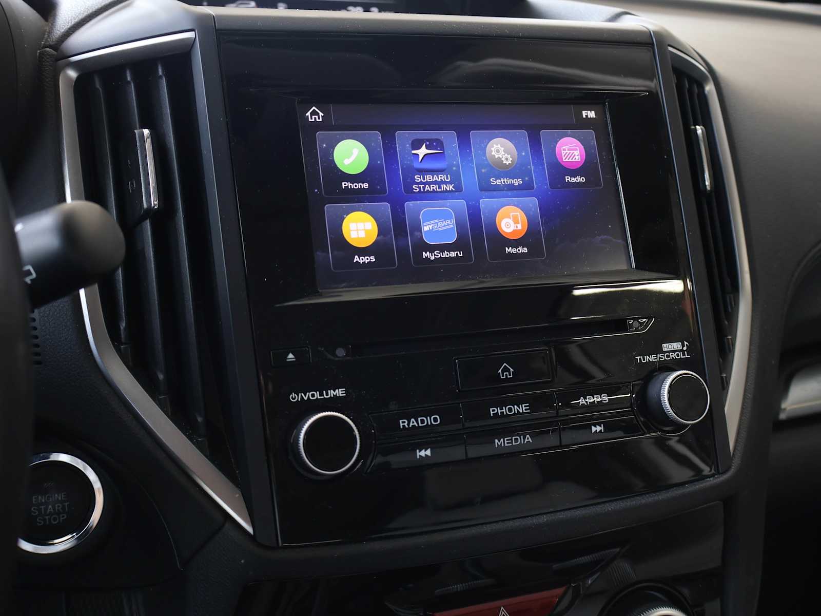 car-gallery-22