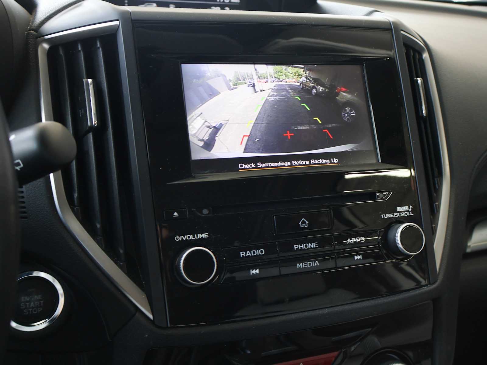 car-gallery-23