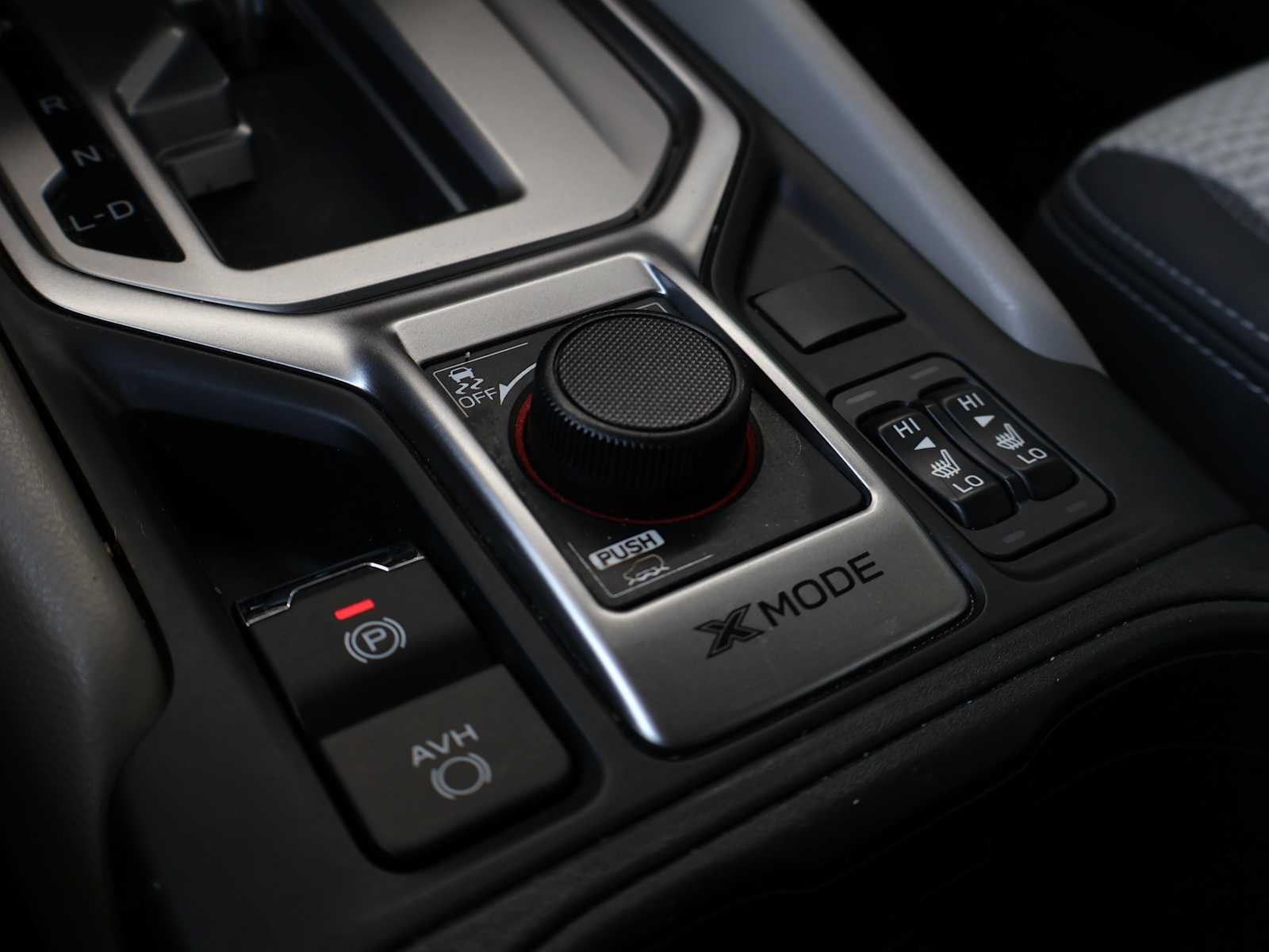 car-gallery-26