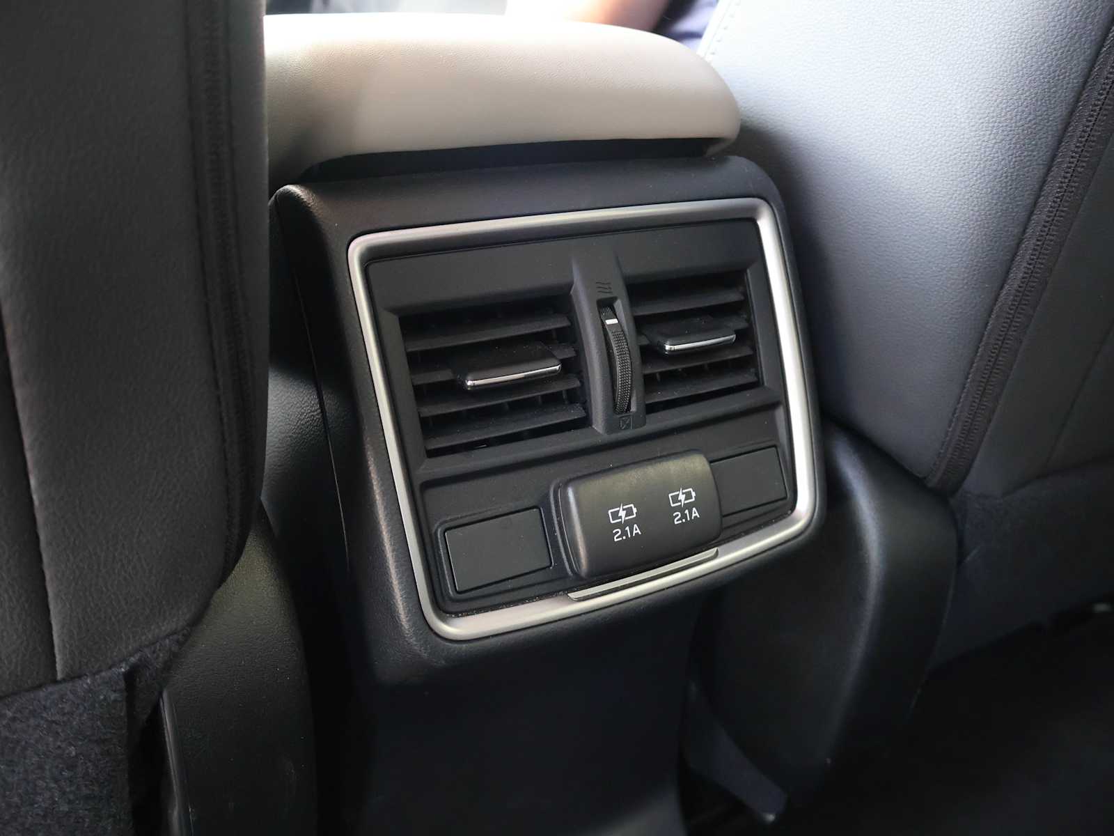 car-gallery-28