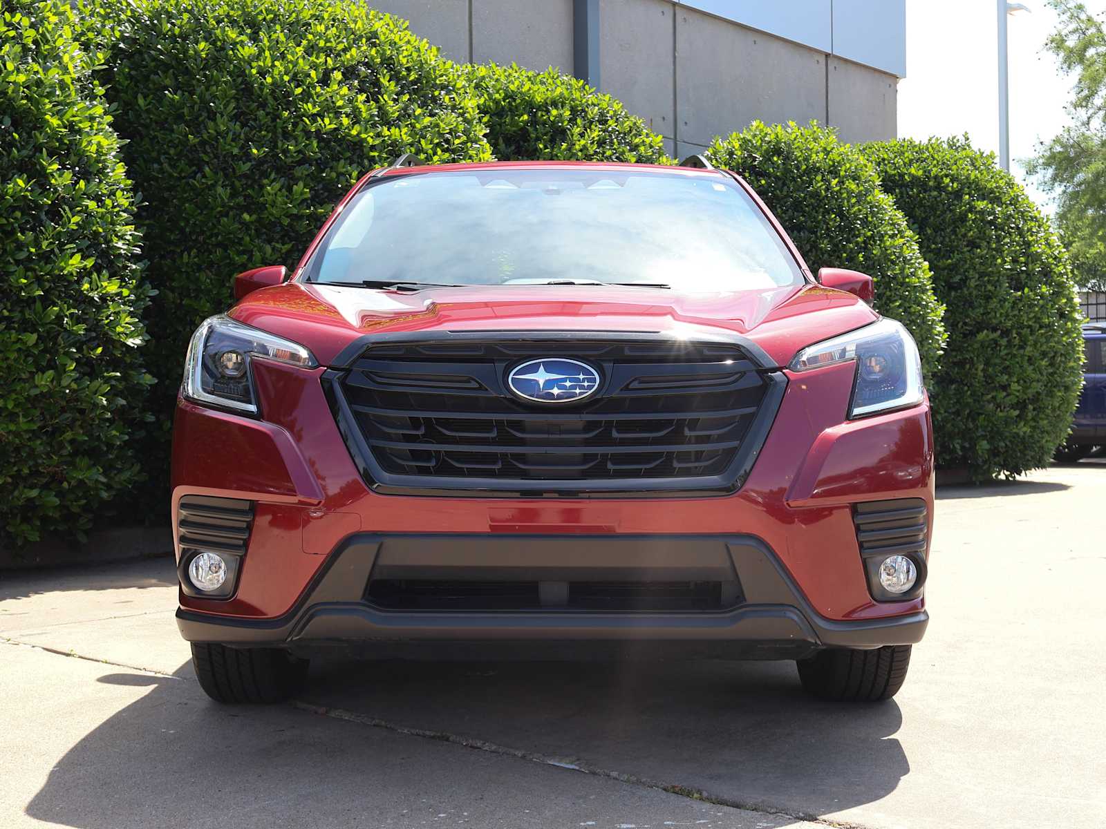 car-gallery-2