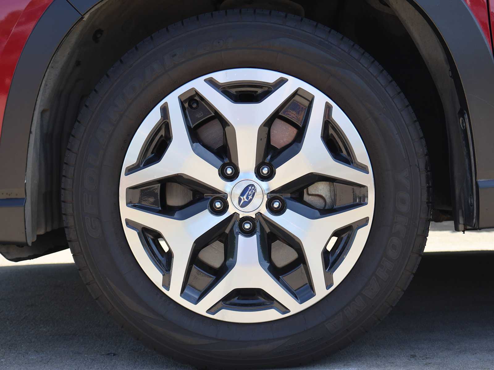 car-gallery-7