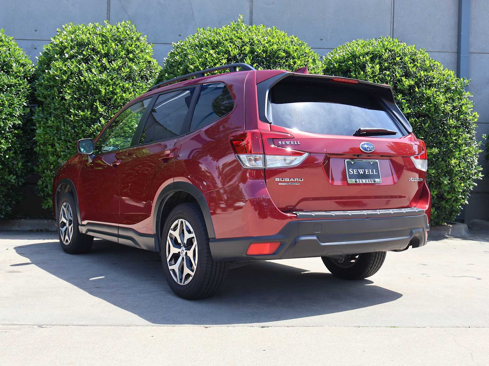 car-gallery-8