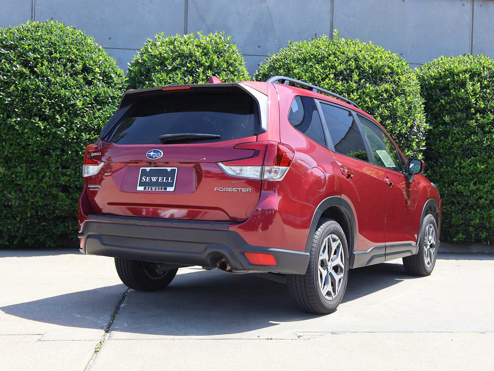 car-gallery-10