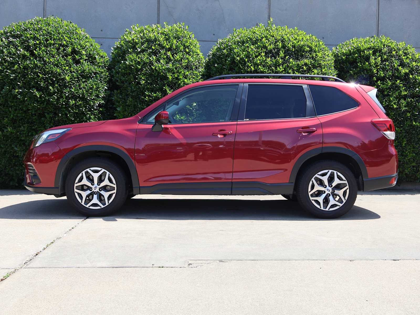car-gallery-5