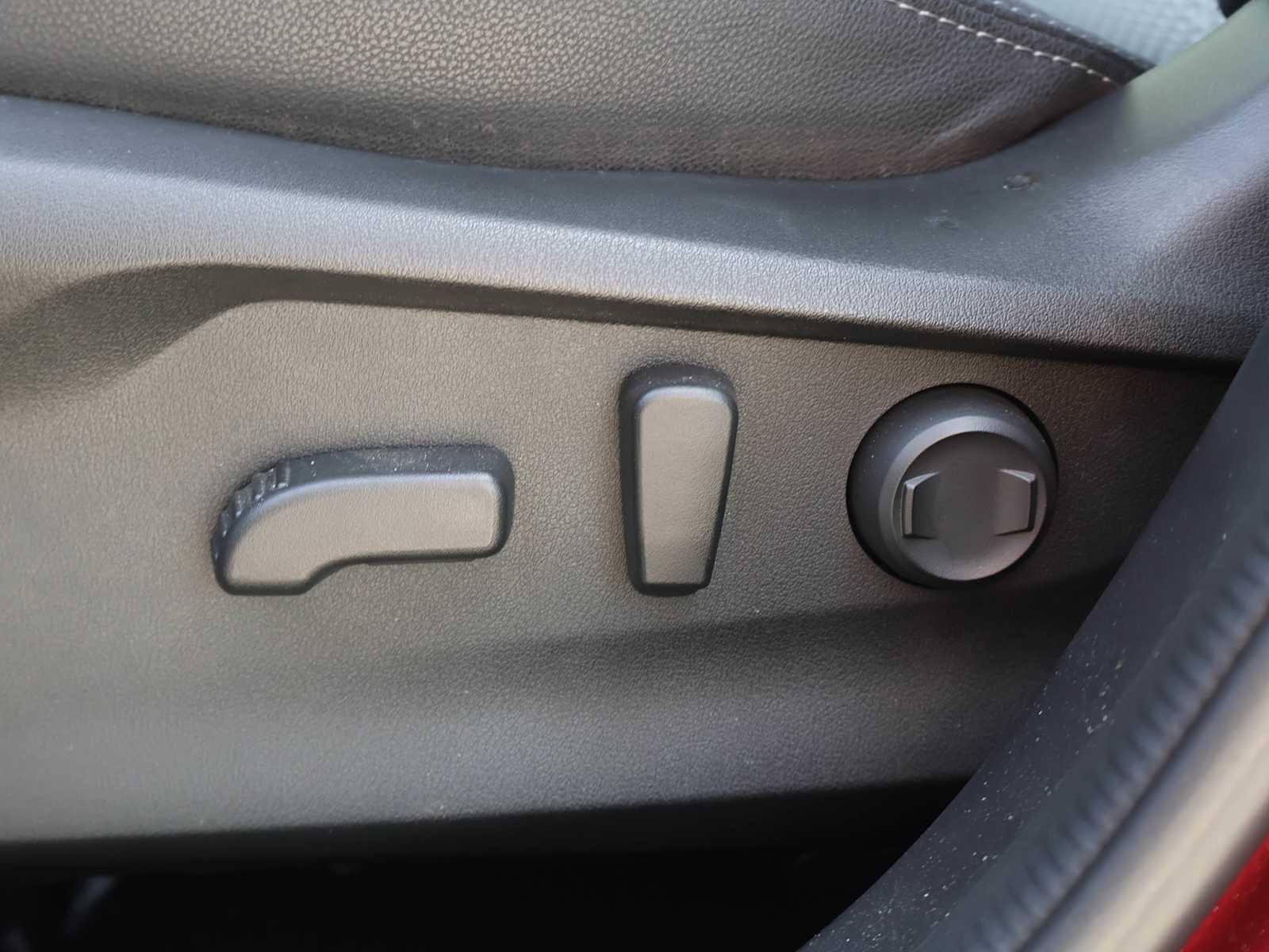 car-gallery-14