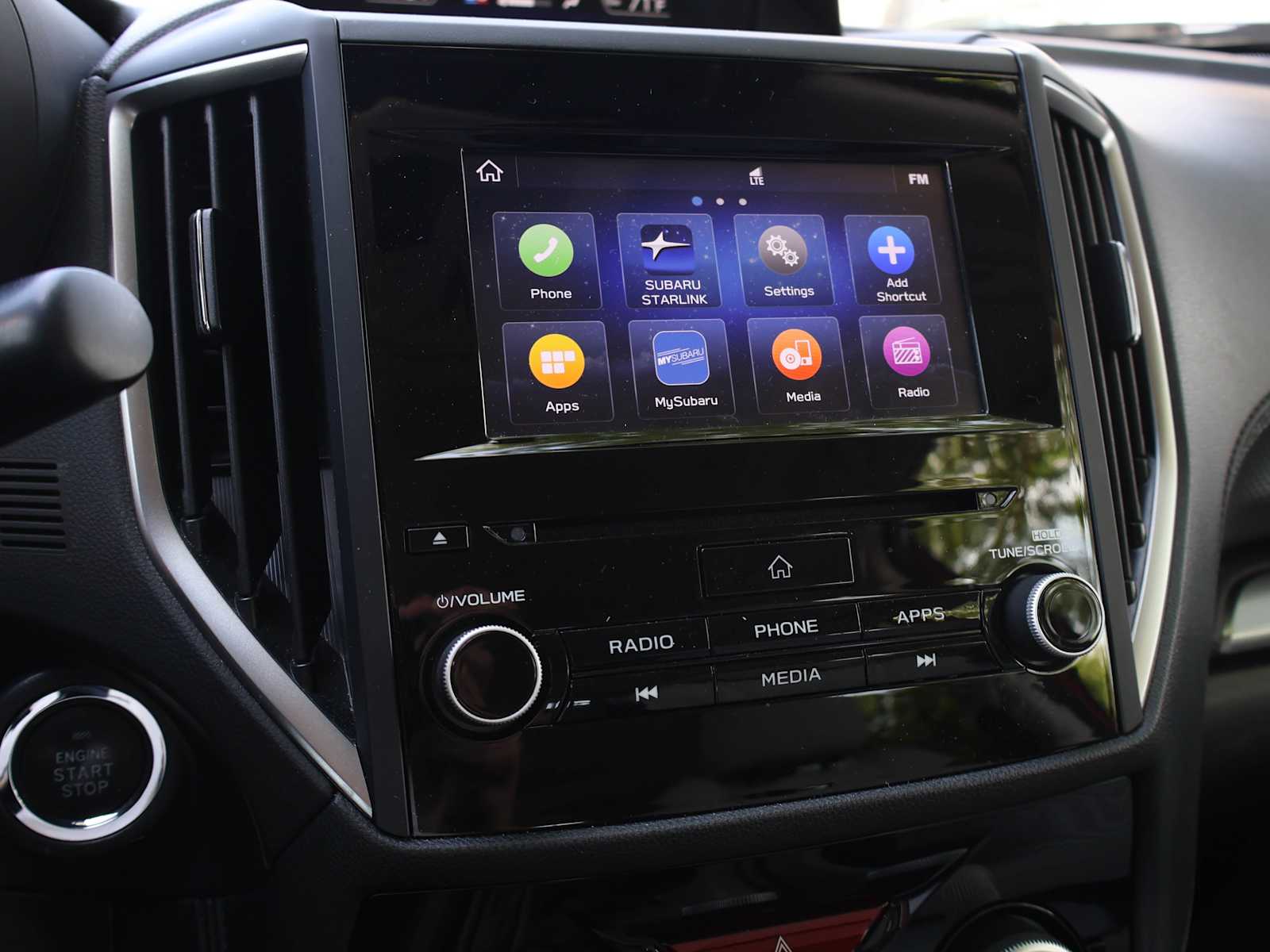 car-gallery-22