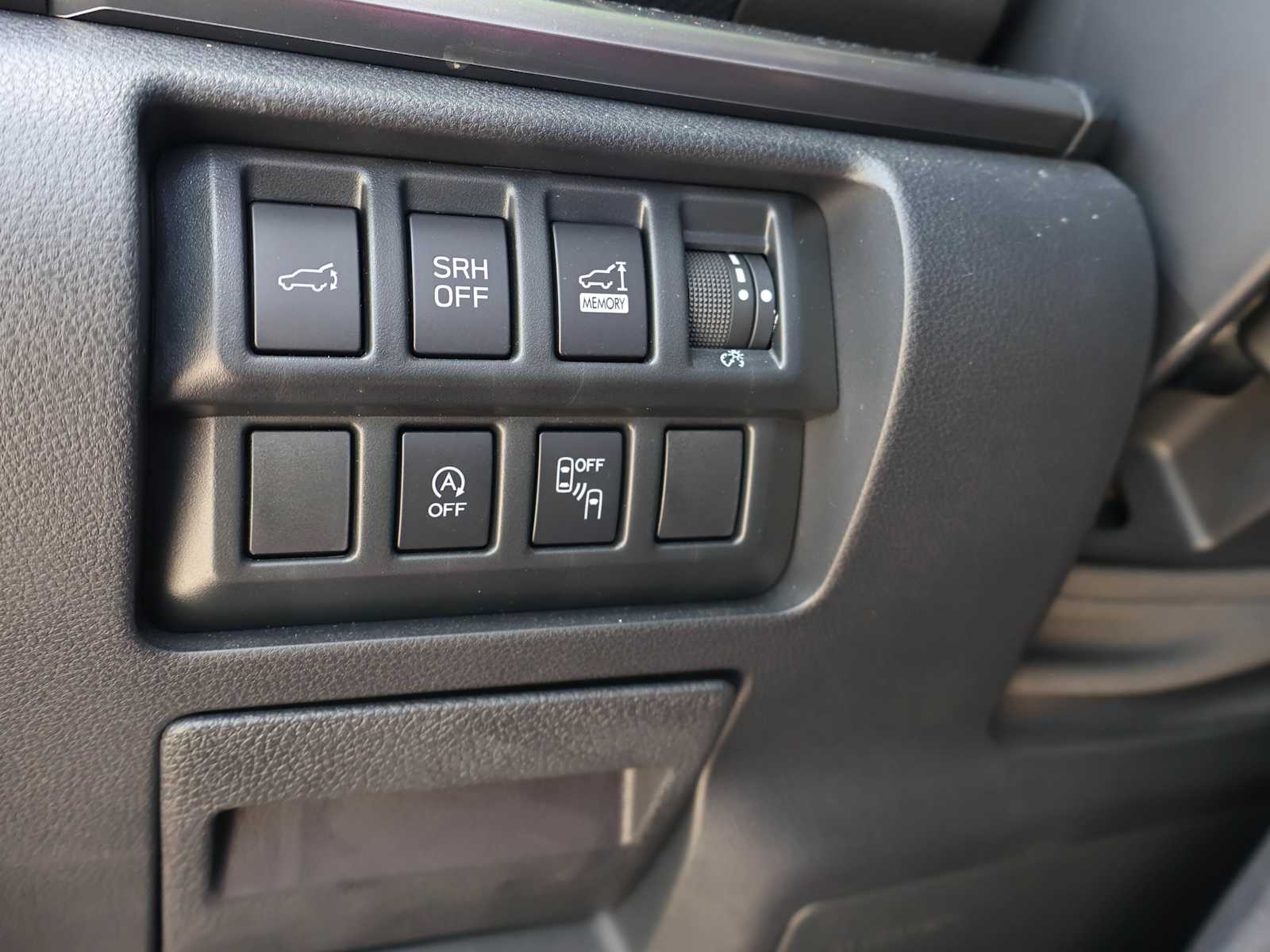 car-gallery-17