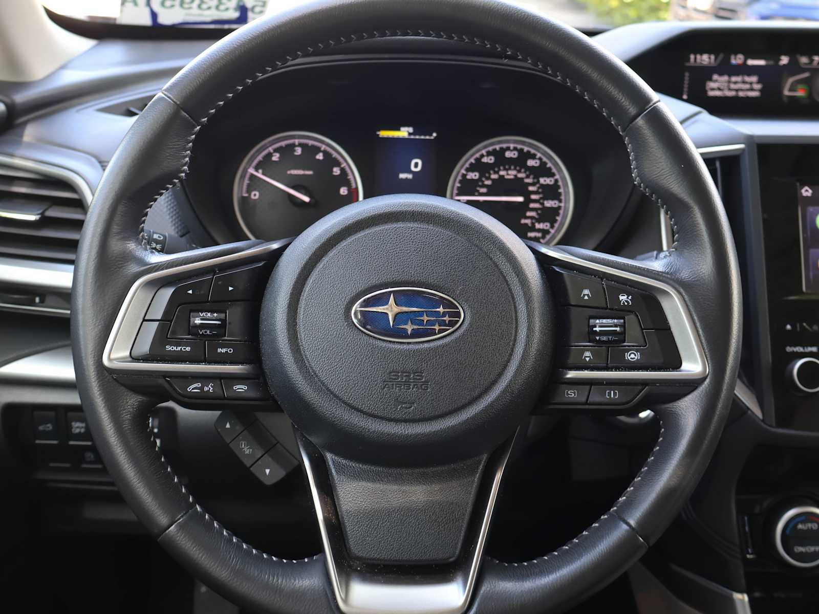 car-gallery-18