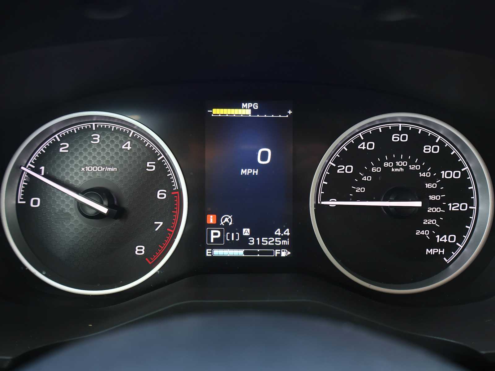car-gallery-19