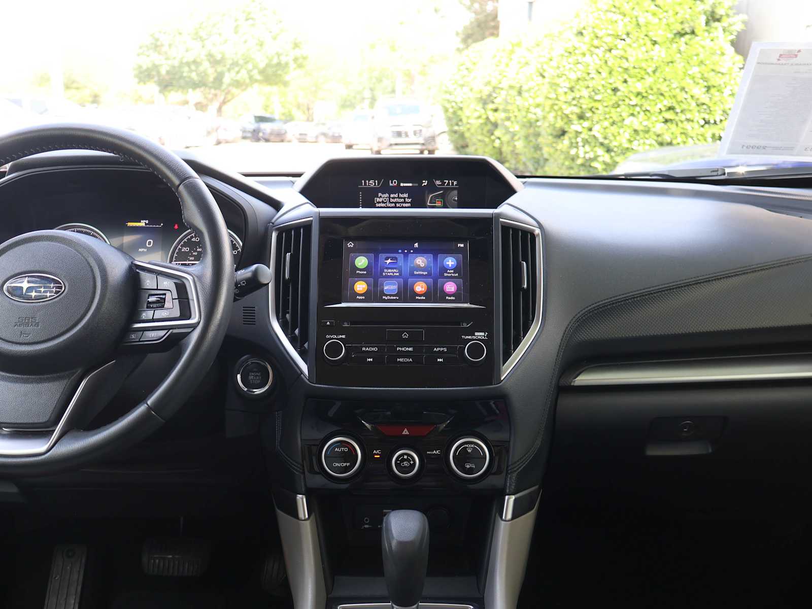 car-gallery-20