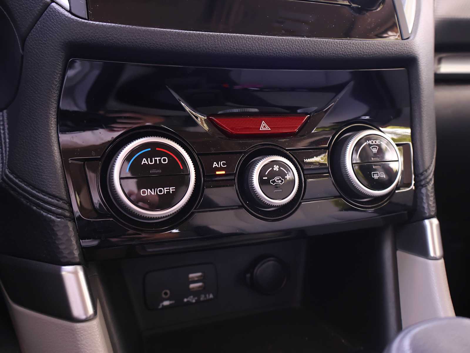 car-gallery-24