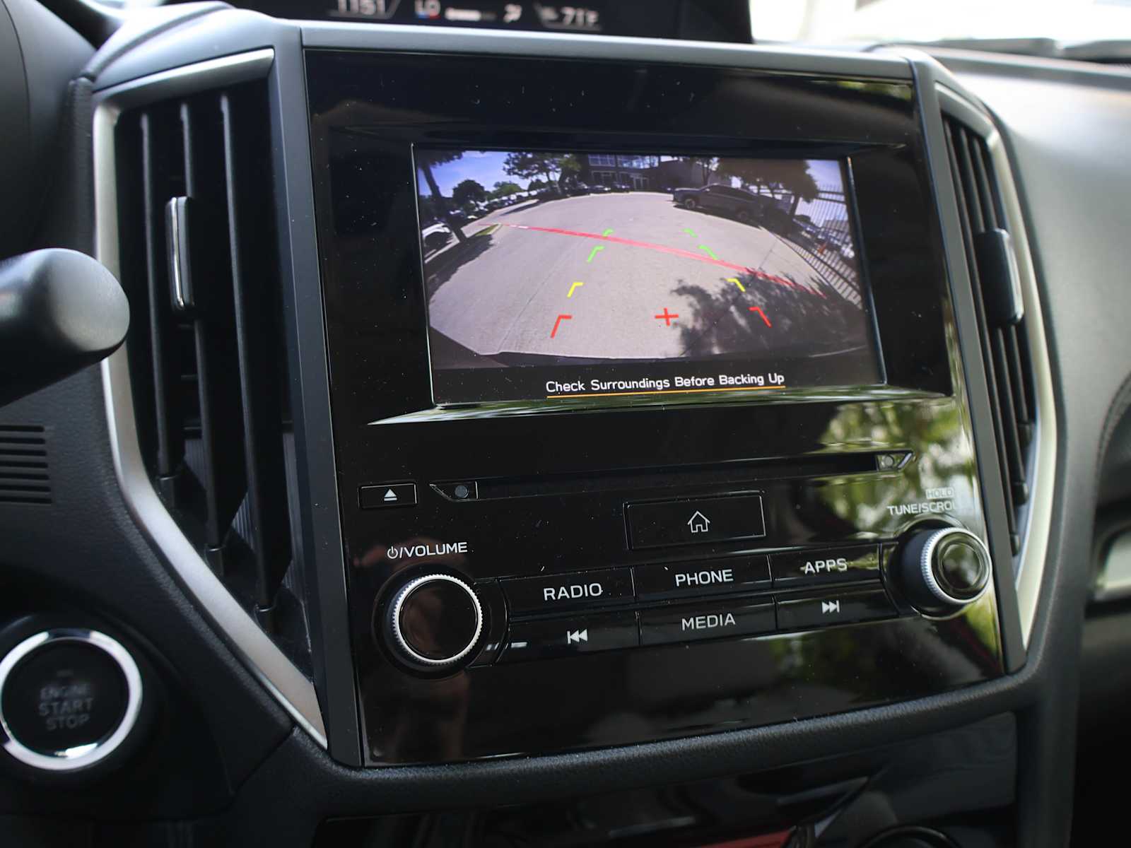 car-gallery-23