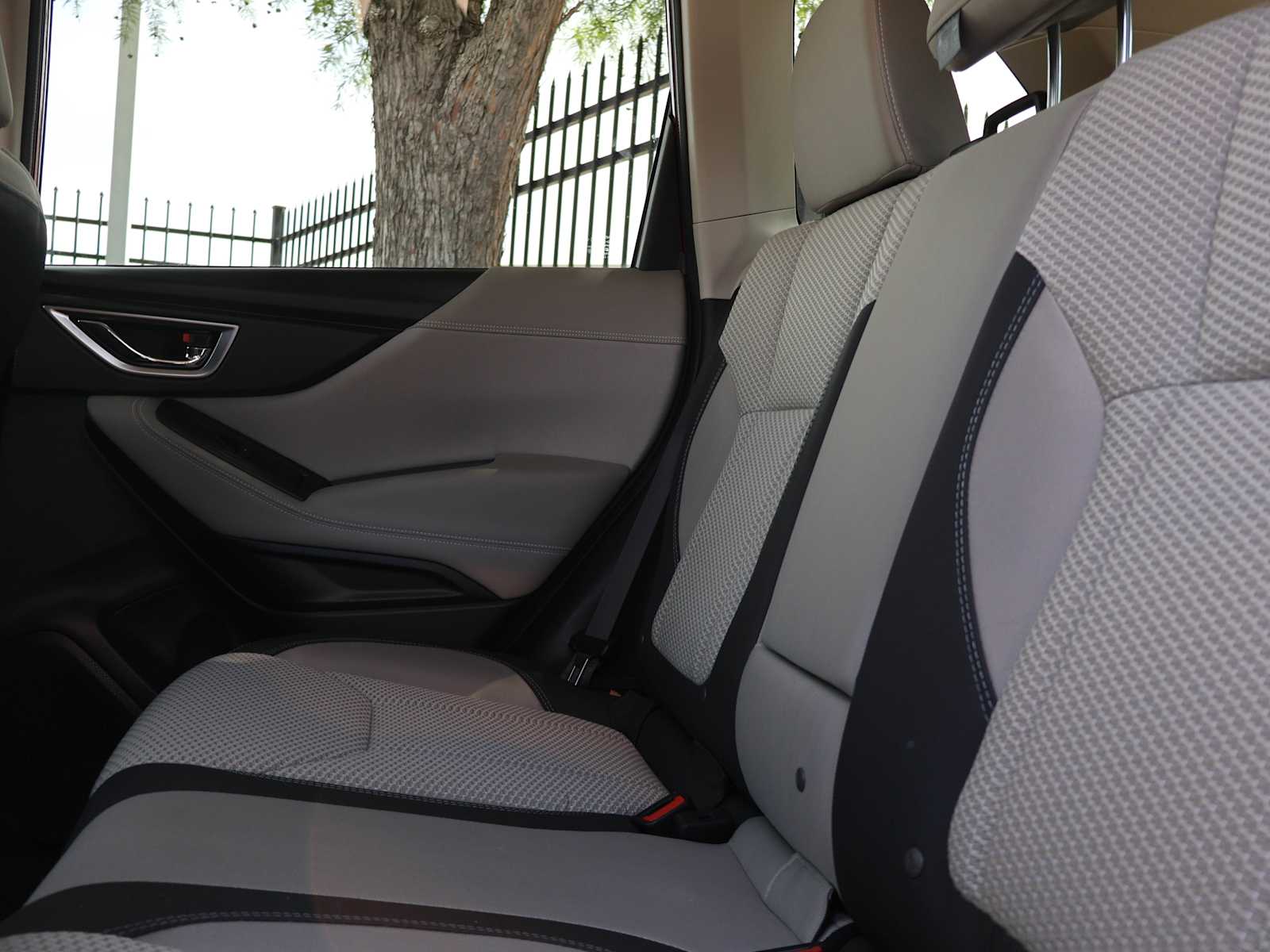 car-gallery-28