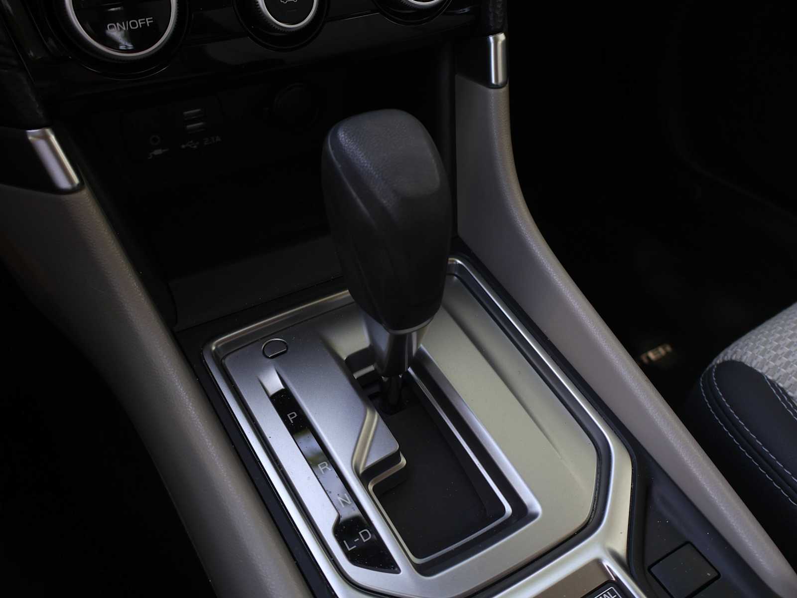 car-gallery-26