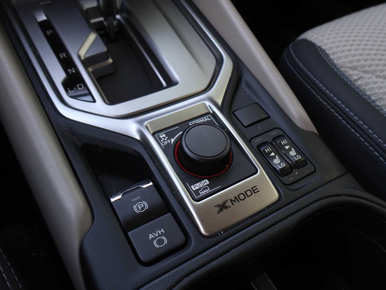 car-gallery-27