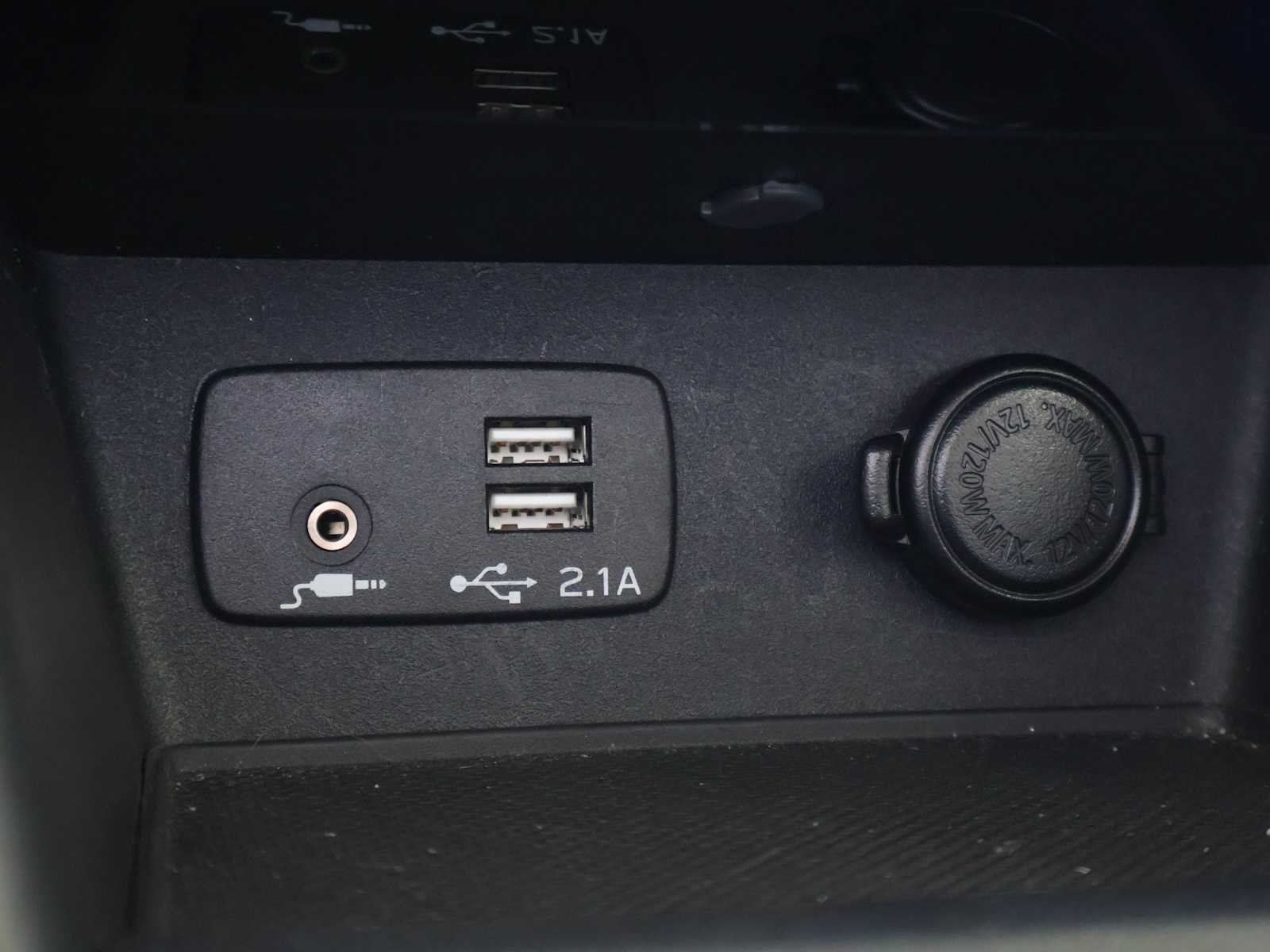 car-gallery-25