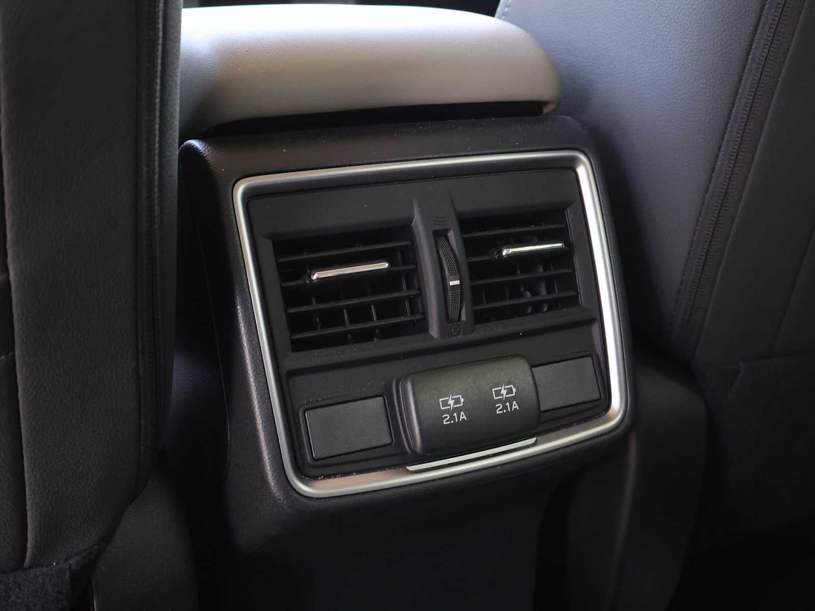 car-gallery-29