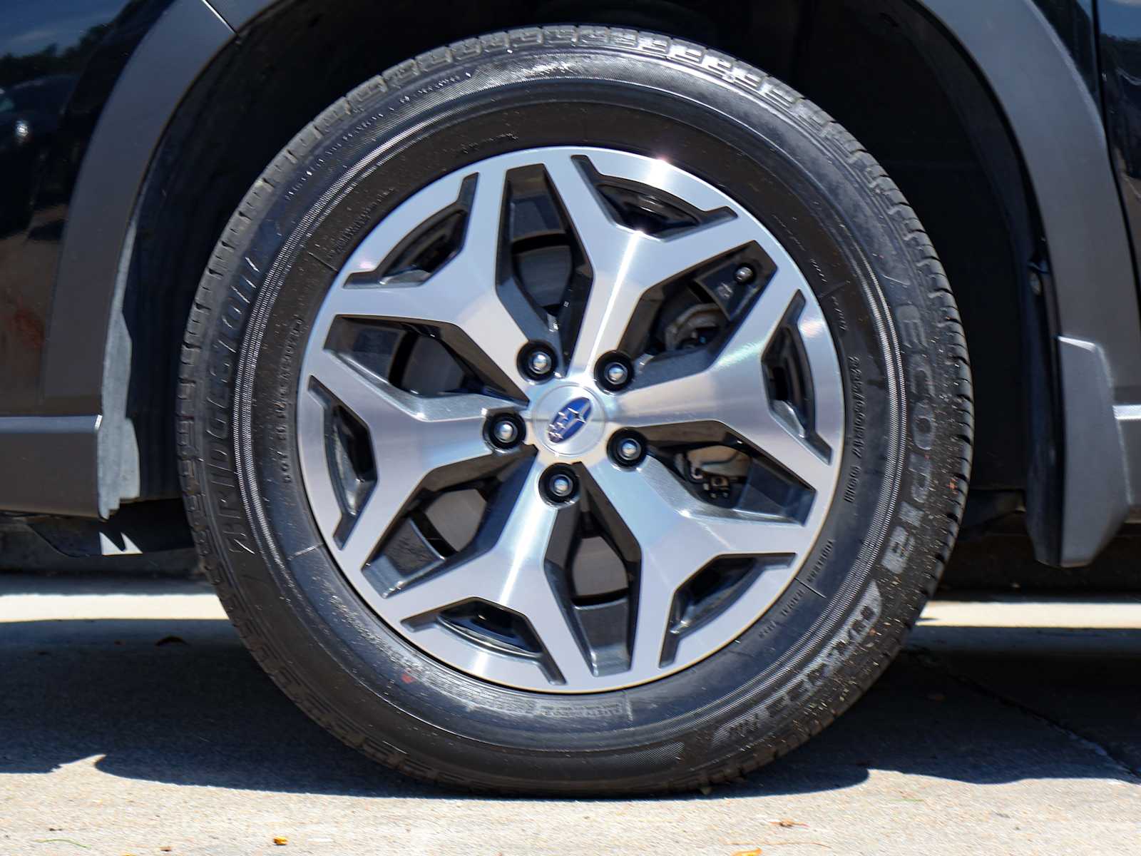 car-gallery-7
