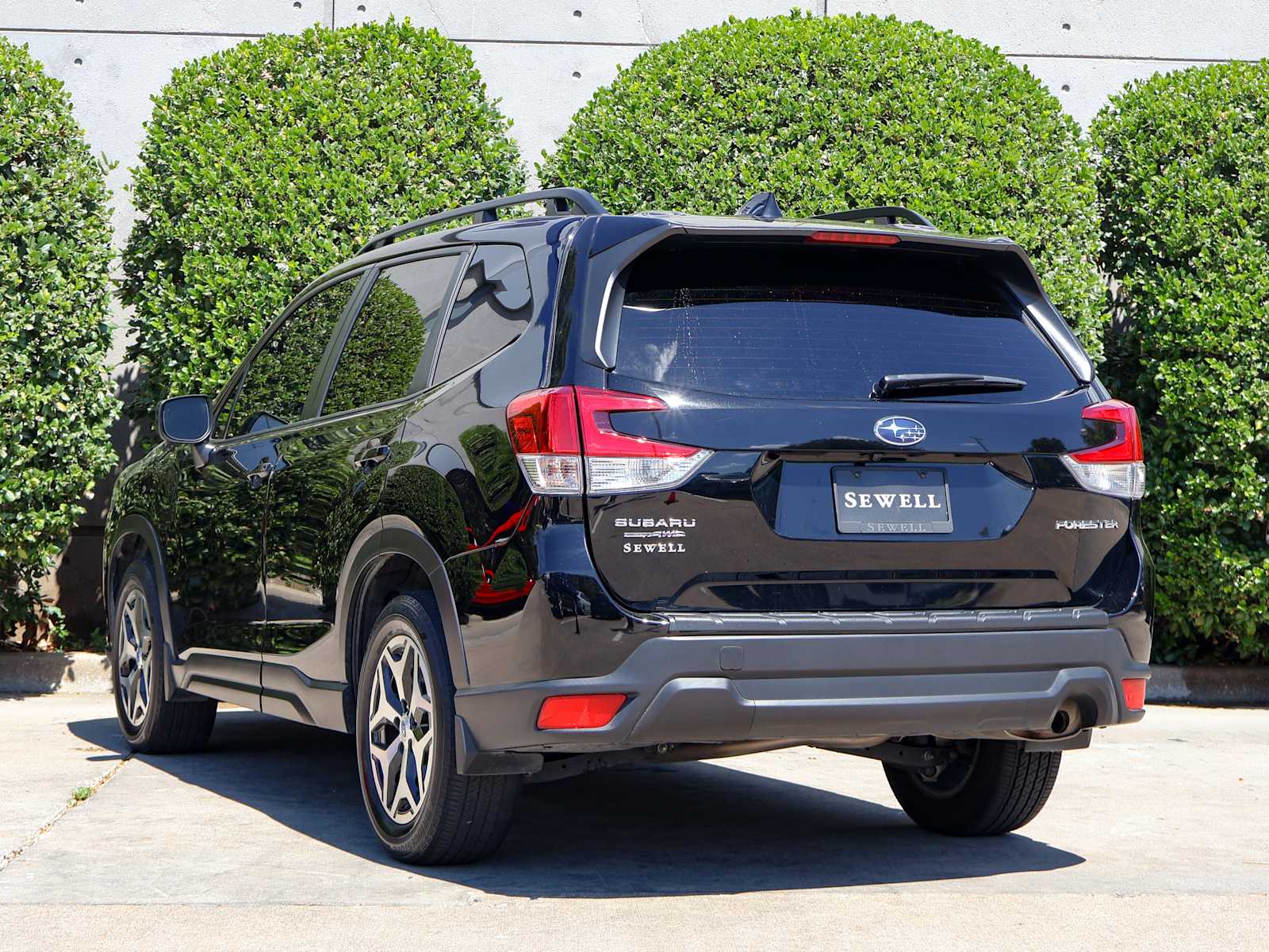 car-gallery-10