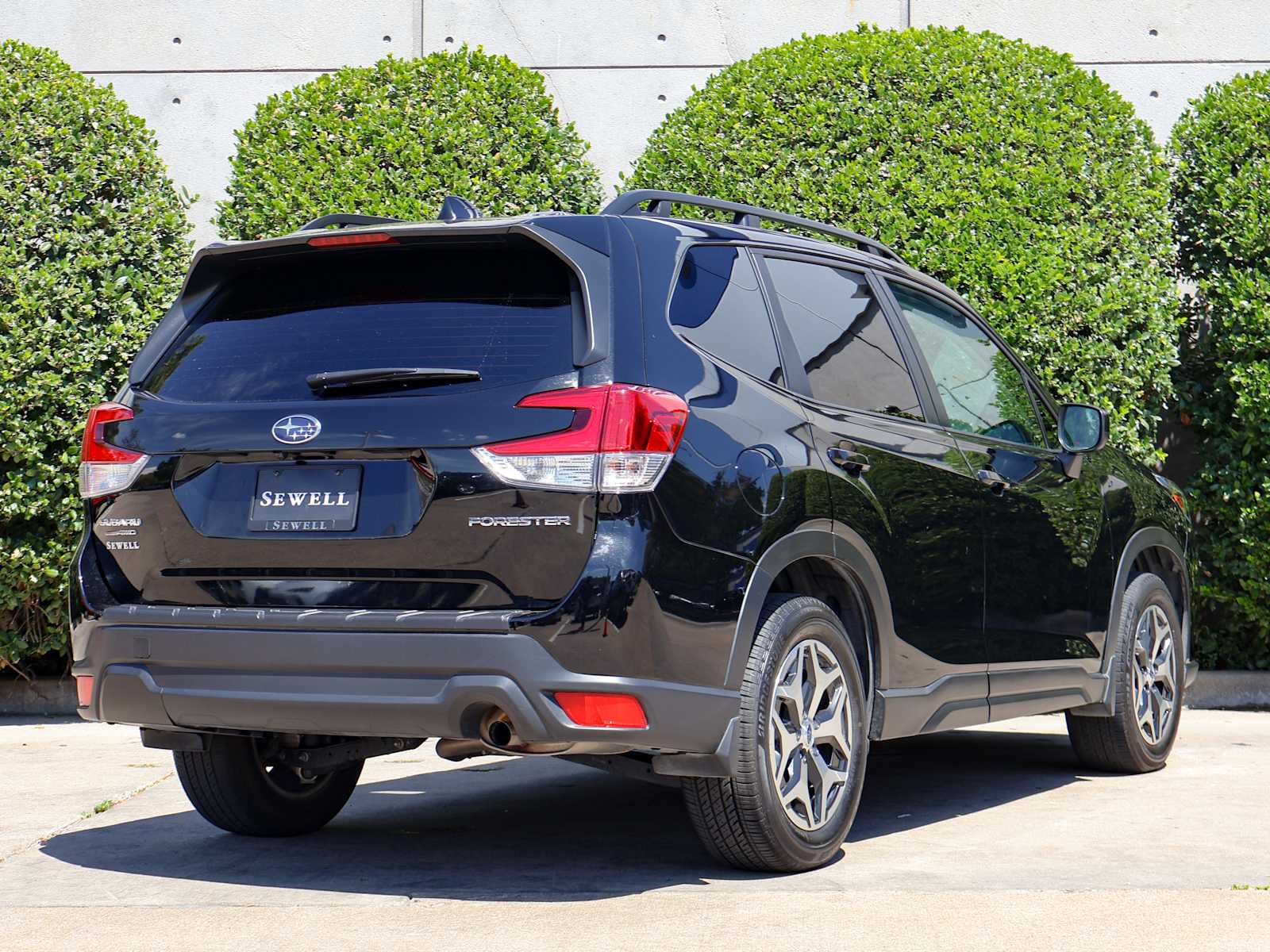 car-gallery-8