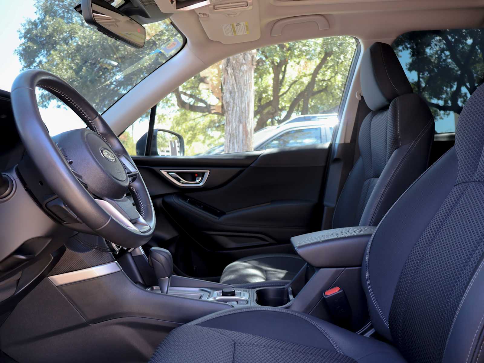 car-gallery-13