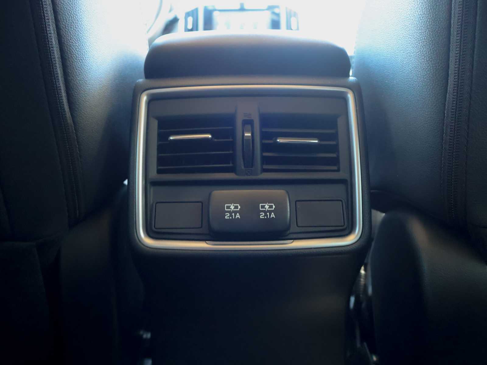 car-gallery-25