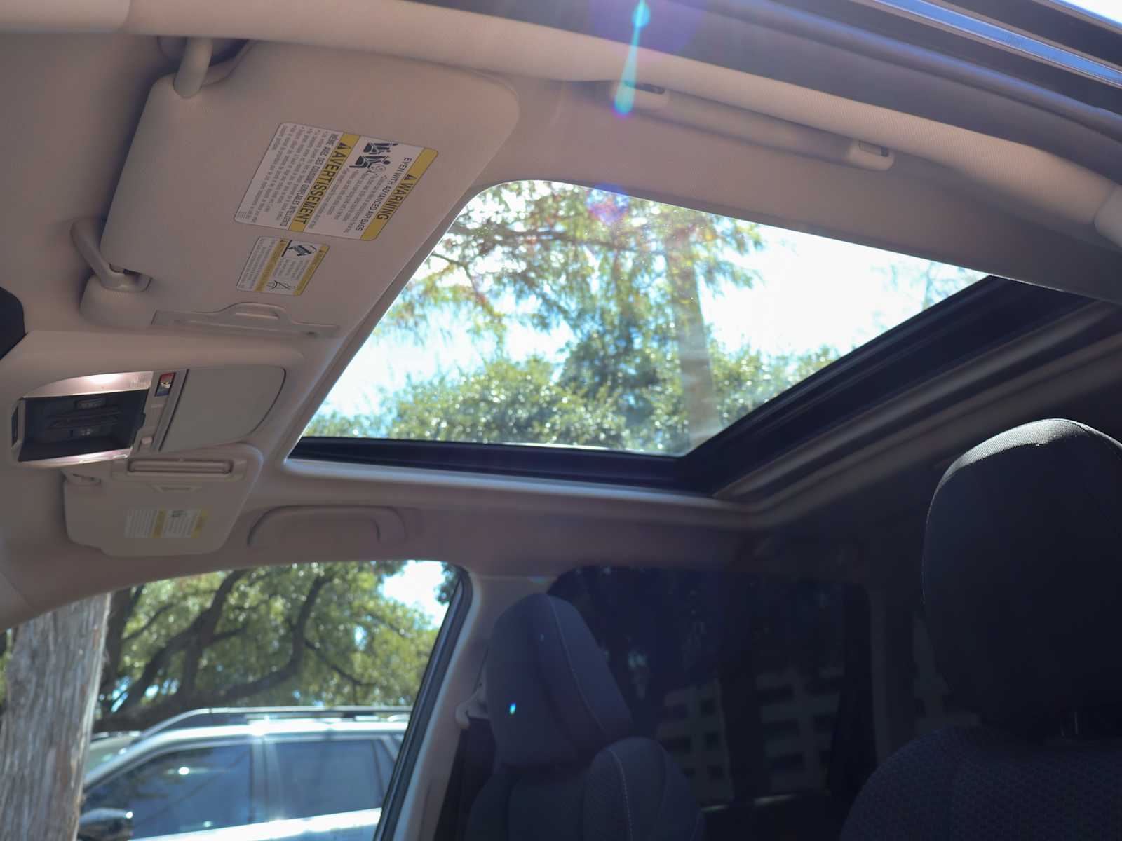 car-gallery-23