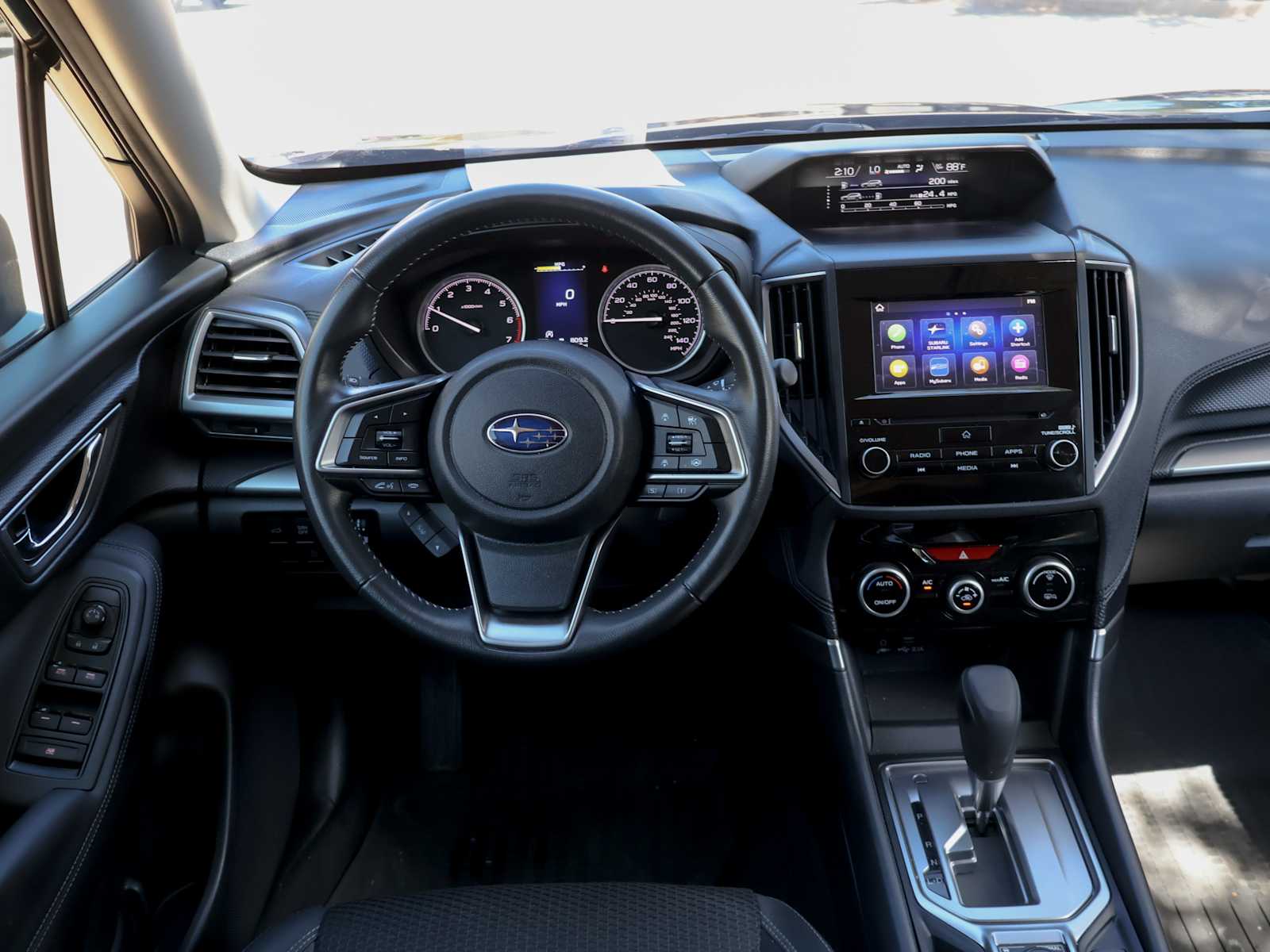 car-gallery-24