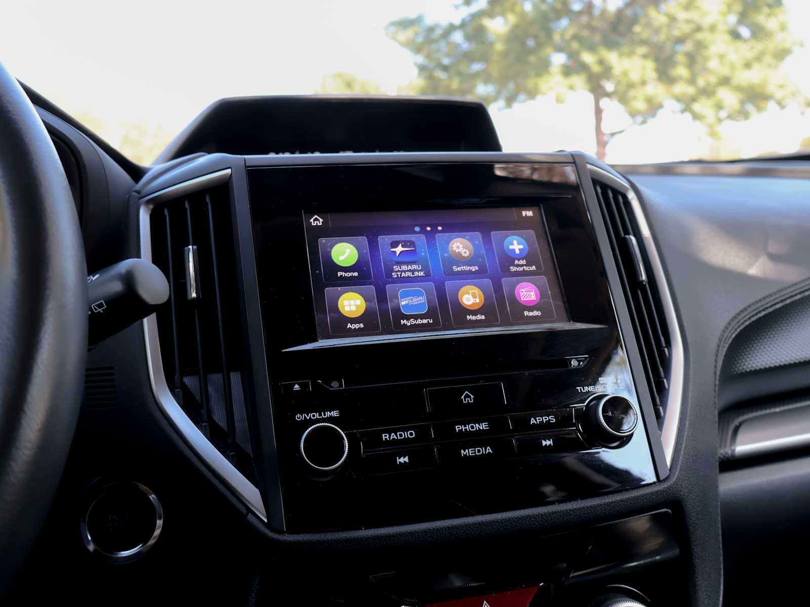 car-gallery-19