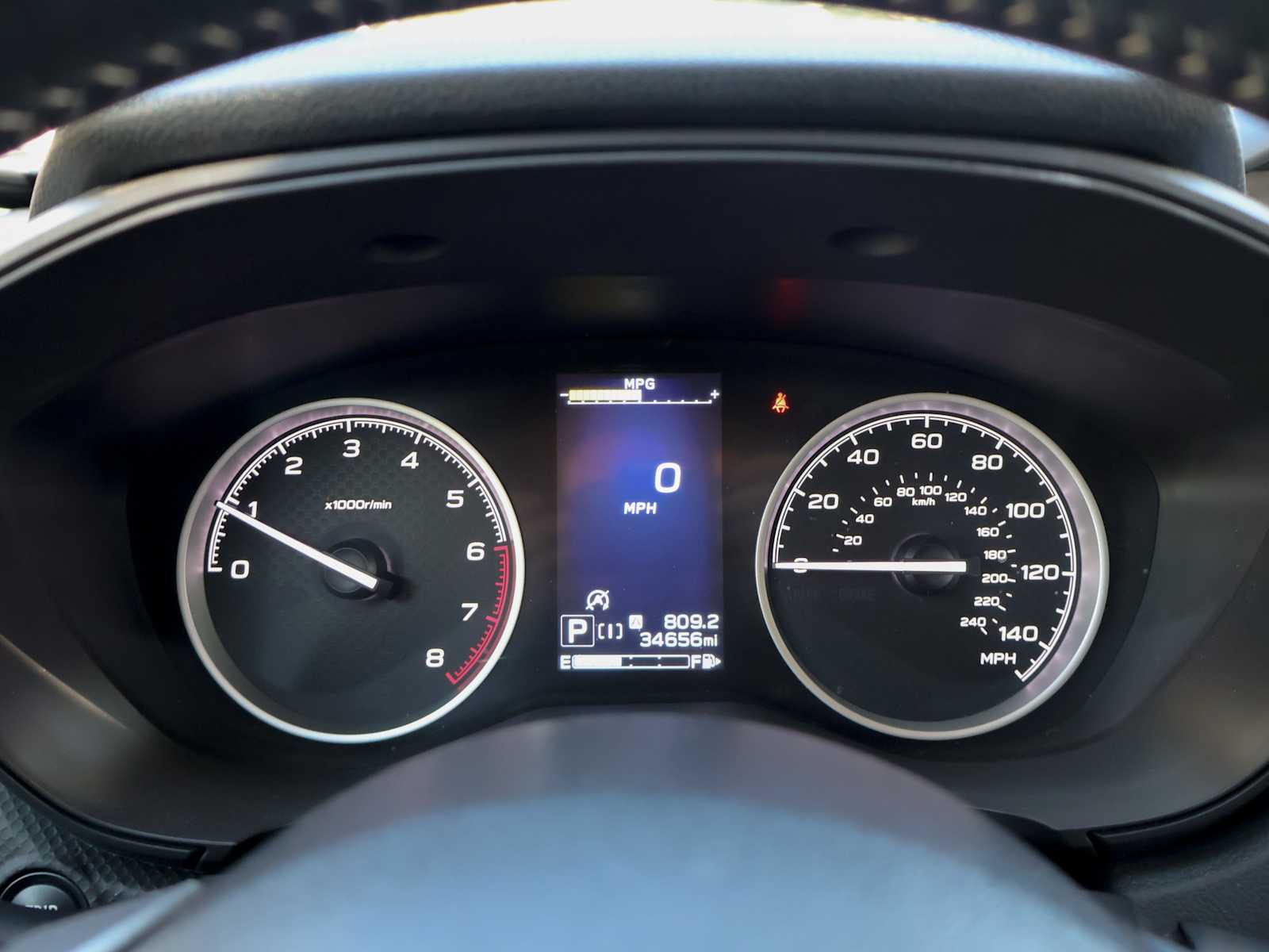 car-gallery-18