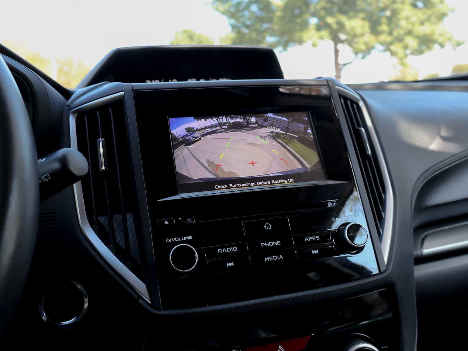 car-gallery-20