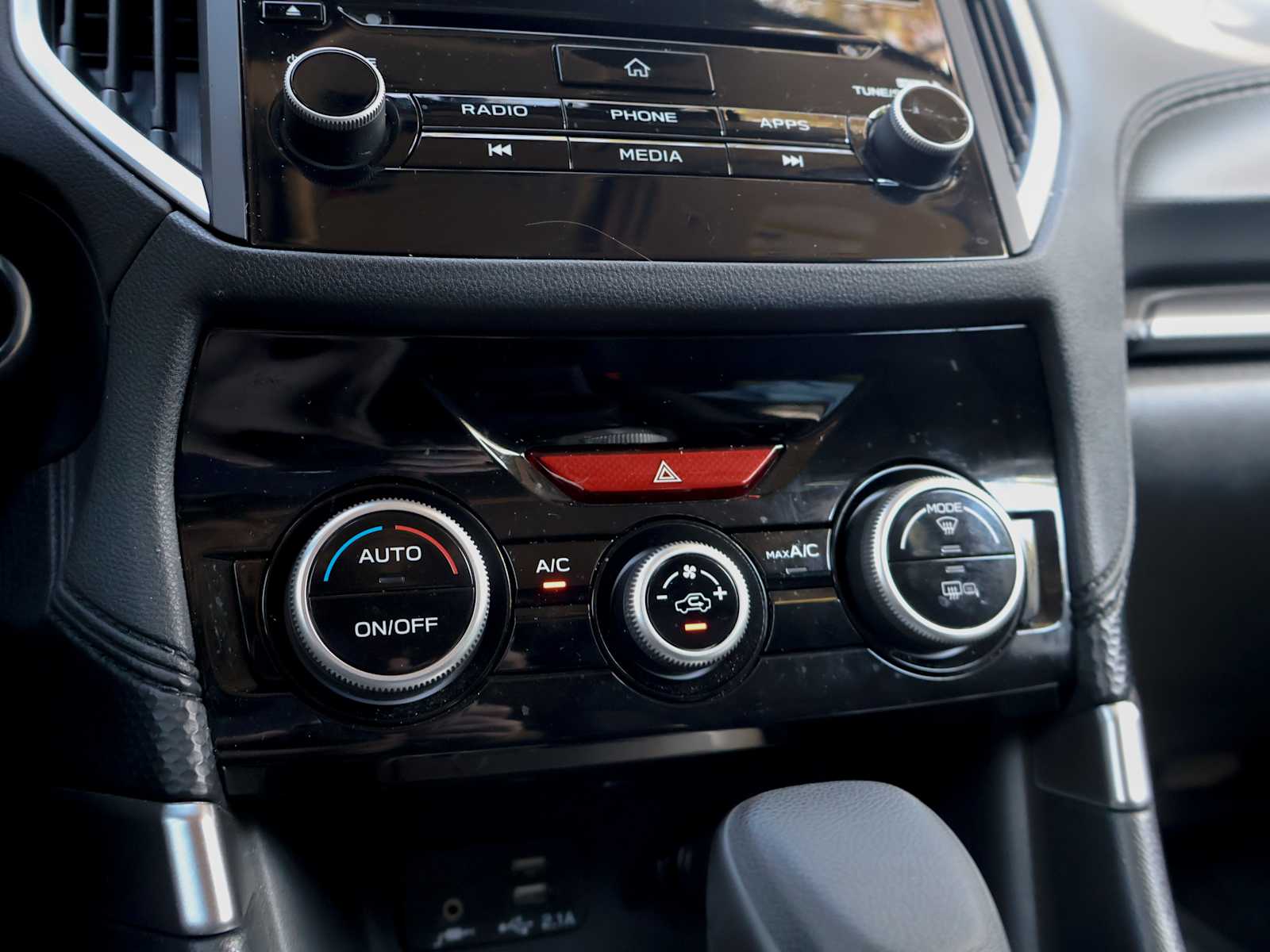 car-gallery-21