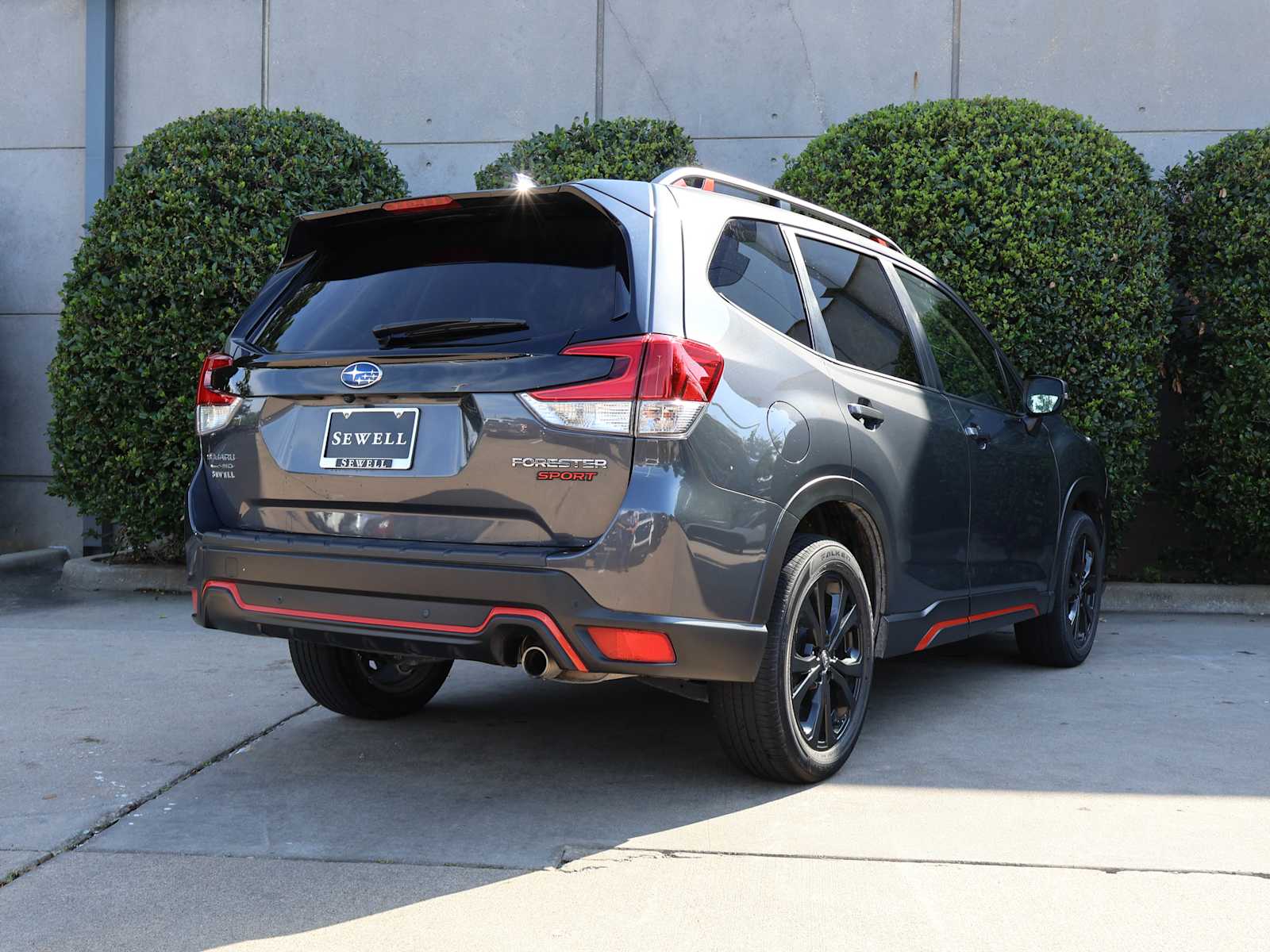 car-gallery-10