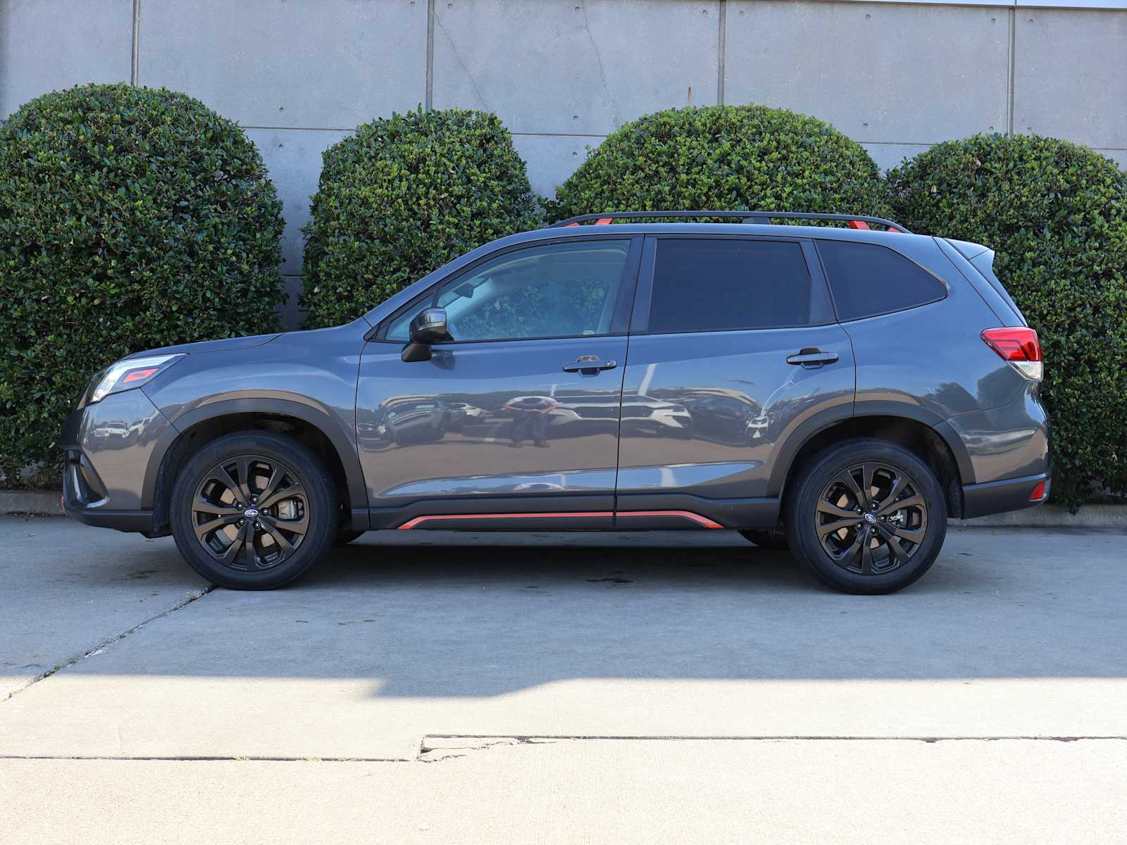 car-gallery-5