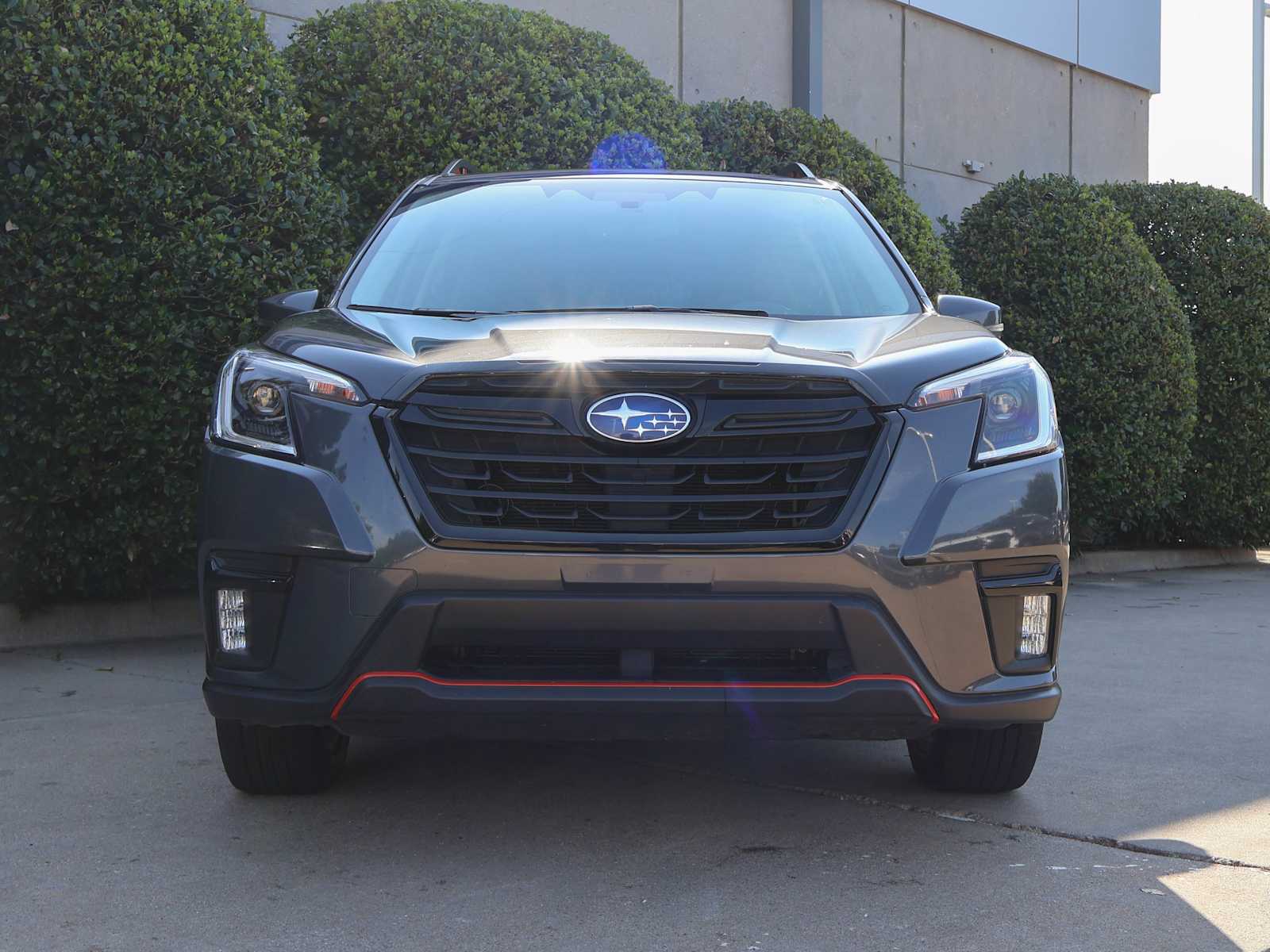 car-gallery-2