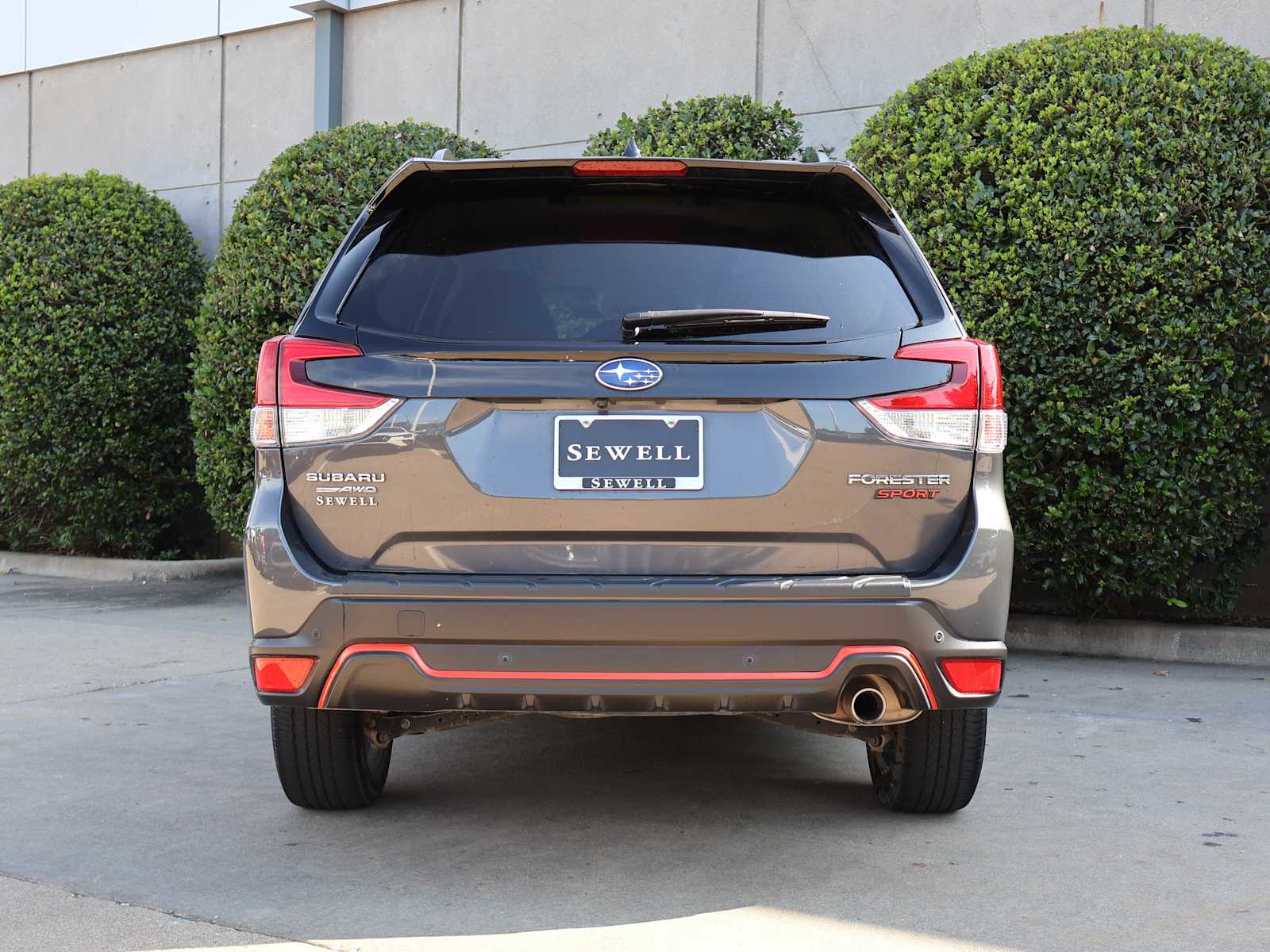 car-gallery-9