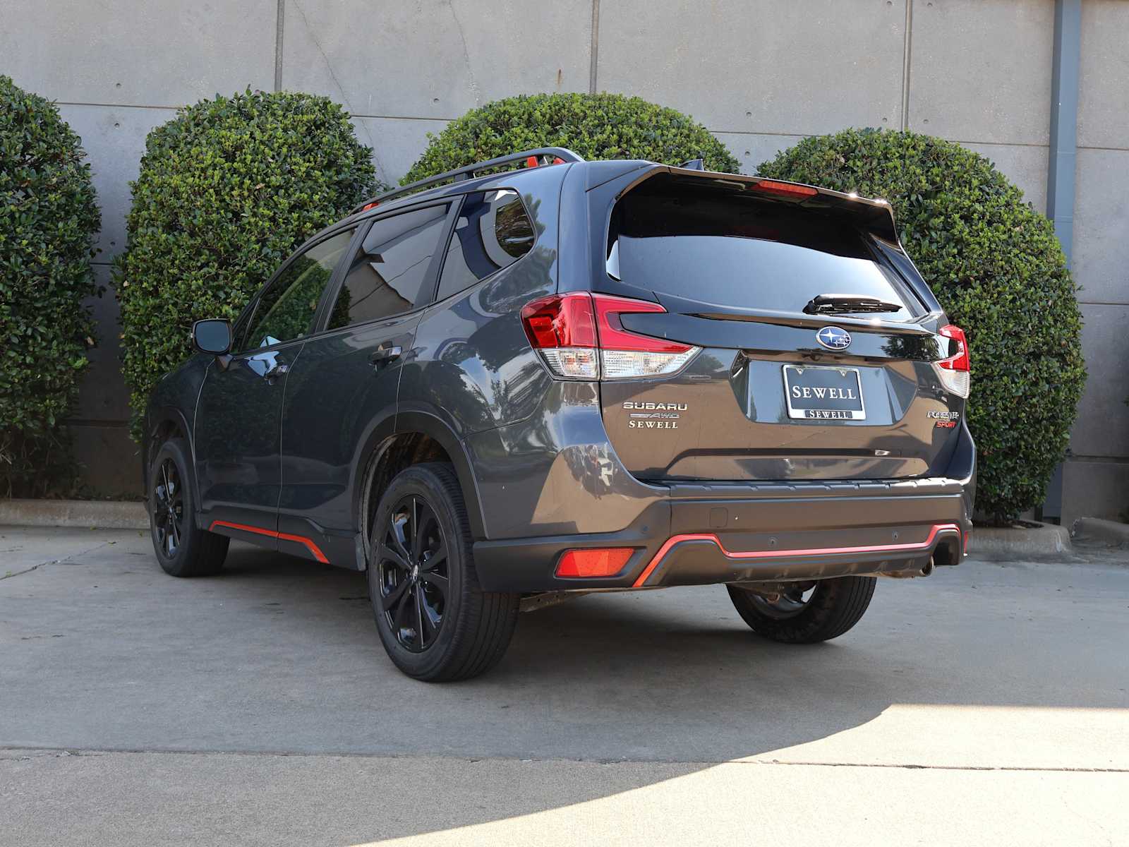 car-gallery-8