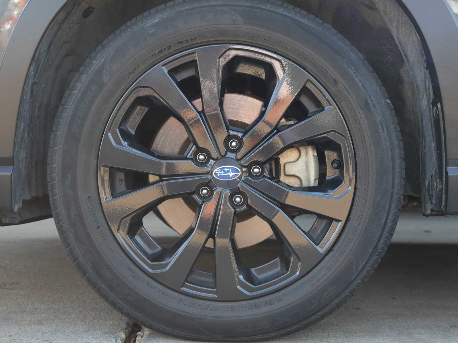 car-gallery-7