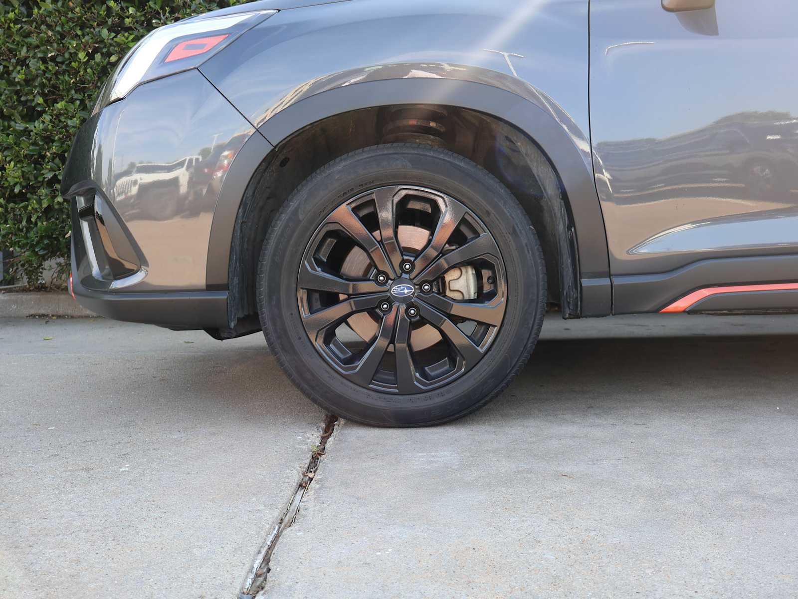 car-gallery-6