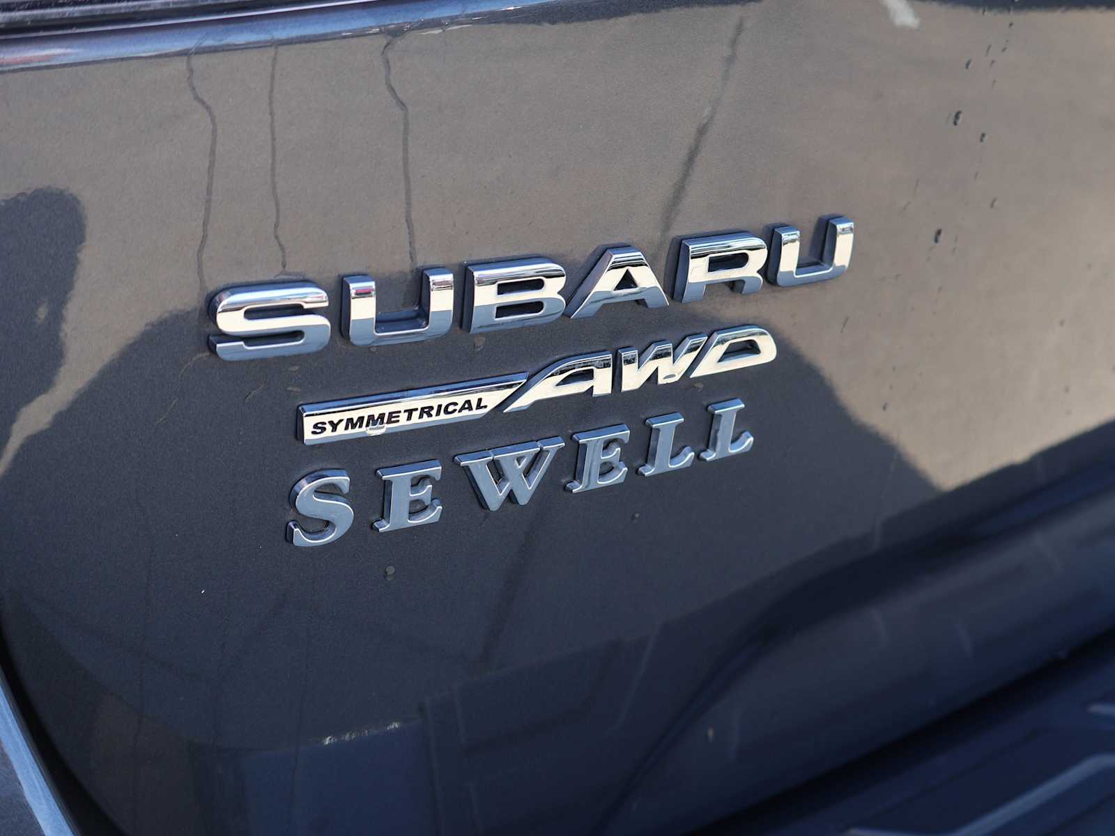 car-gallery-12
