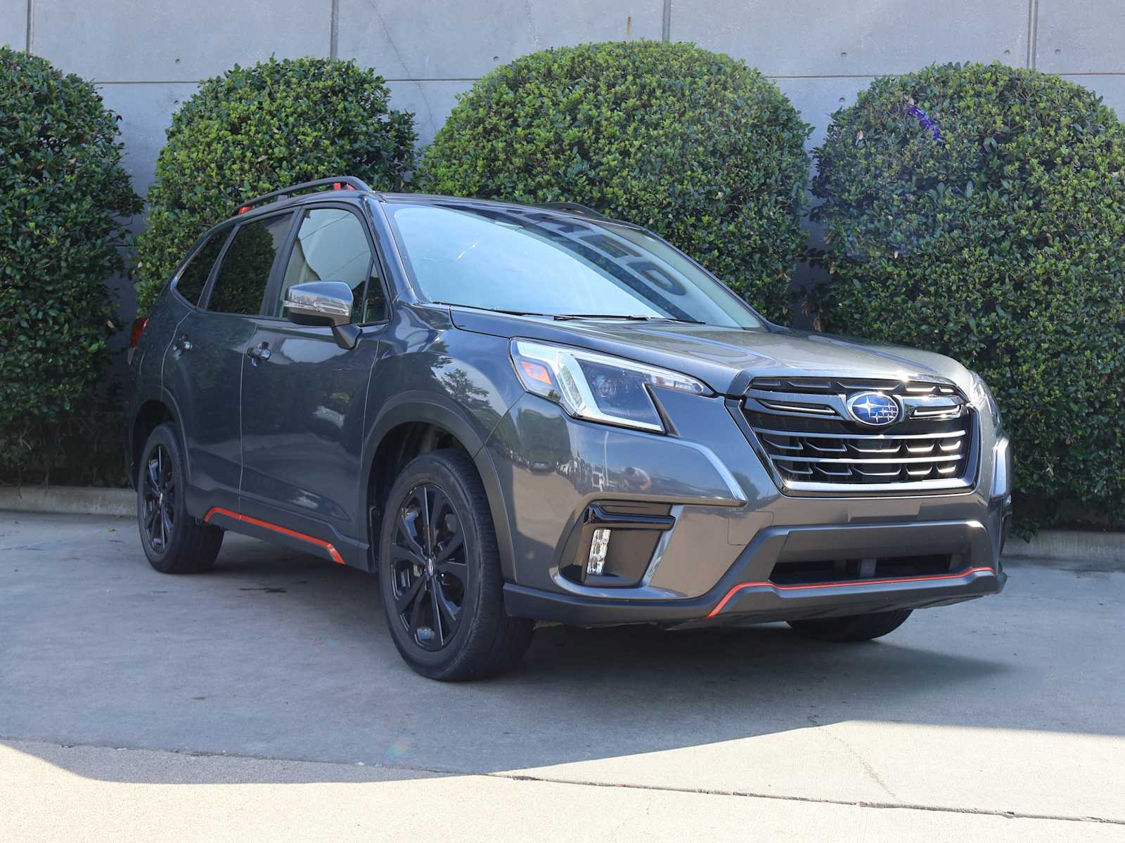 car-gallery-3