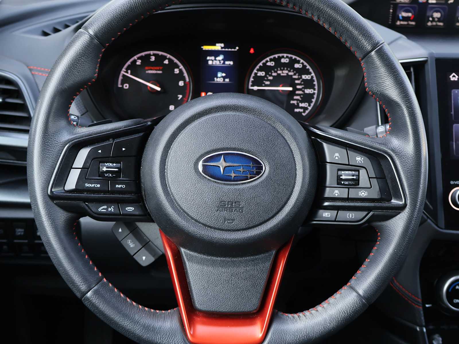 car-gallery-18