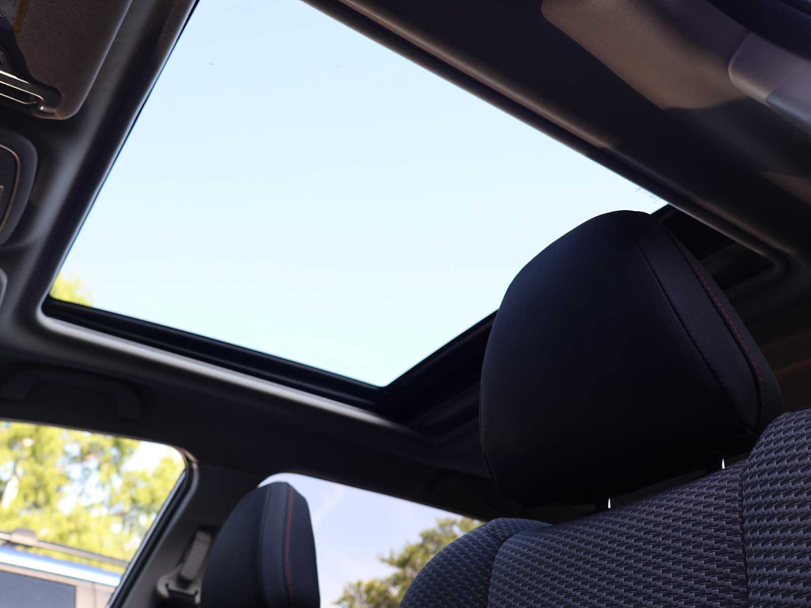 car-gallery-15