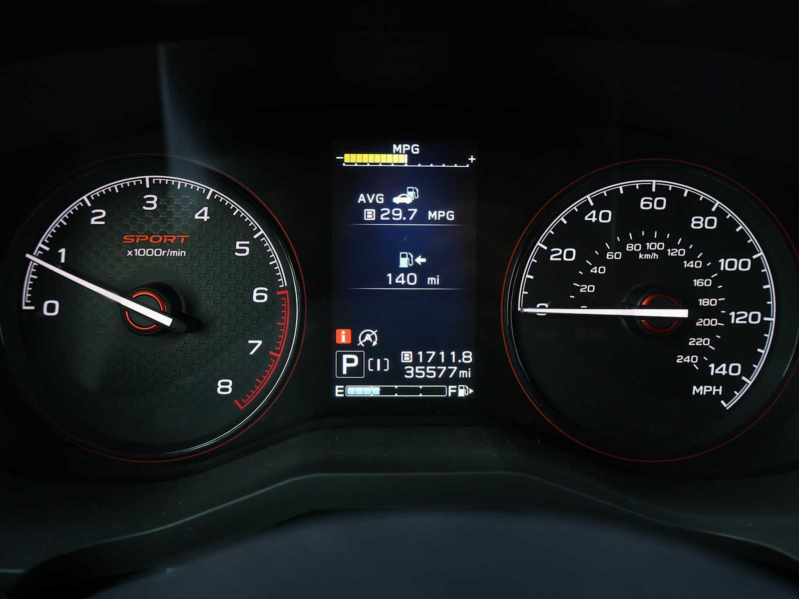 car-gallery-19