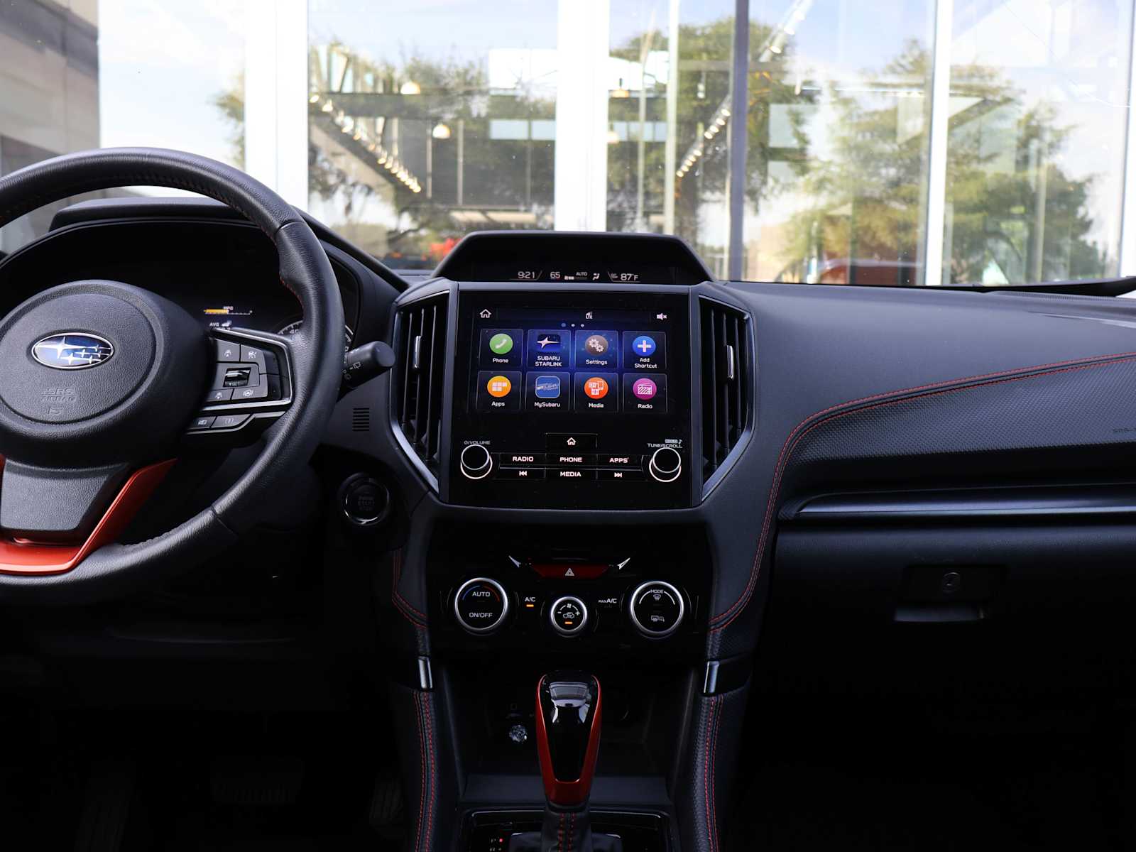 car-gallery-20
