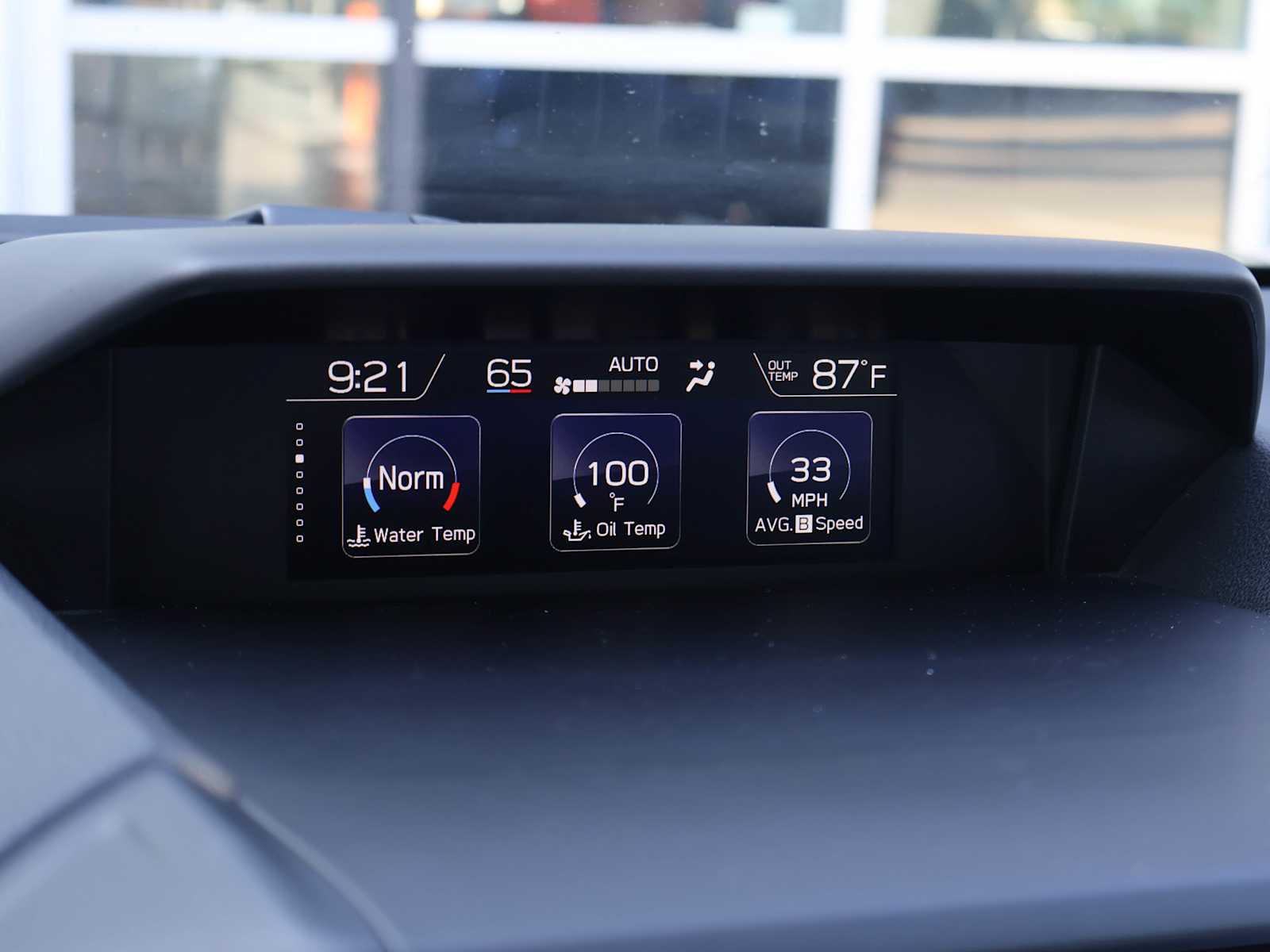 car-gallery-21