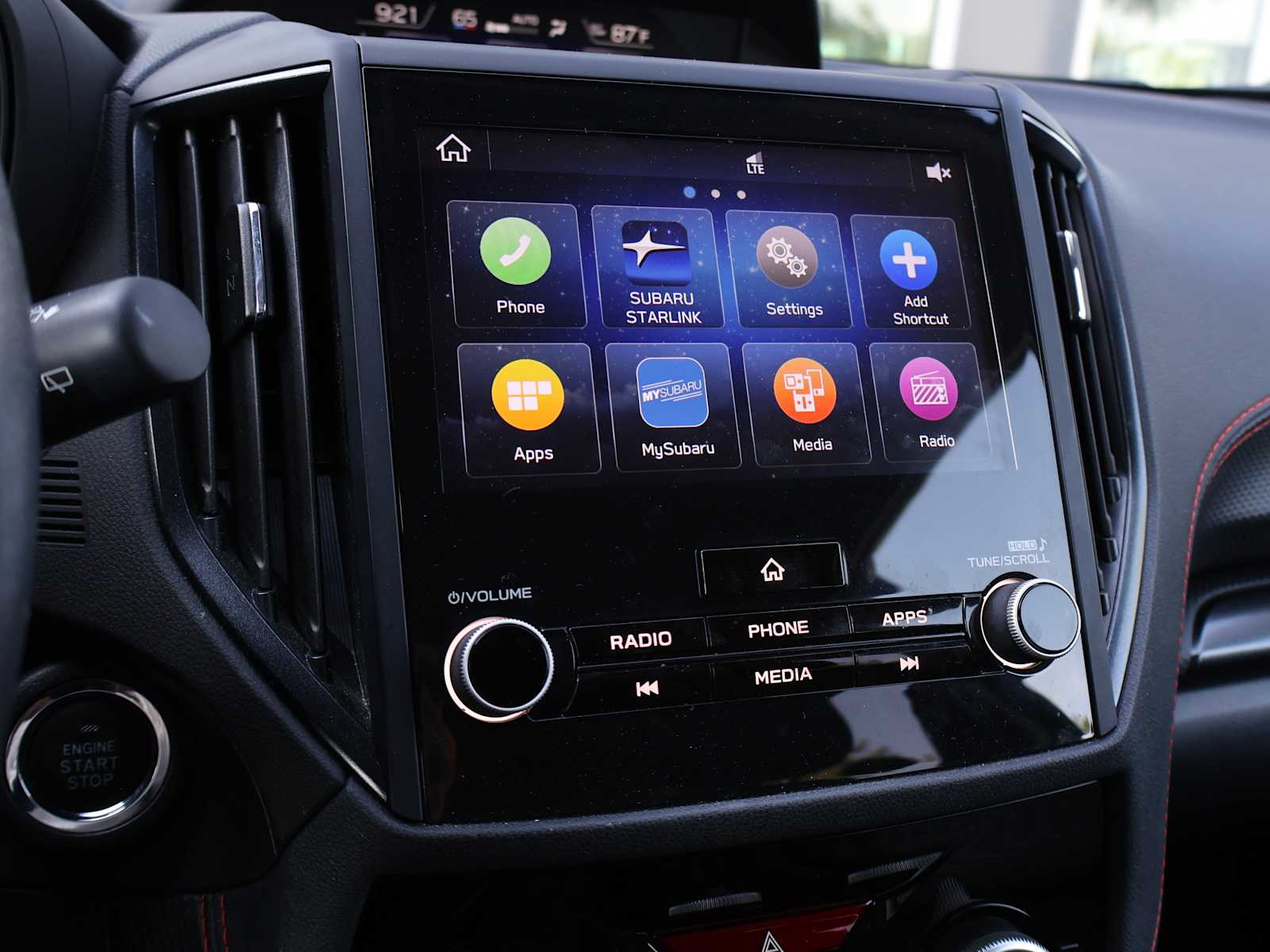 car-gallery-22