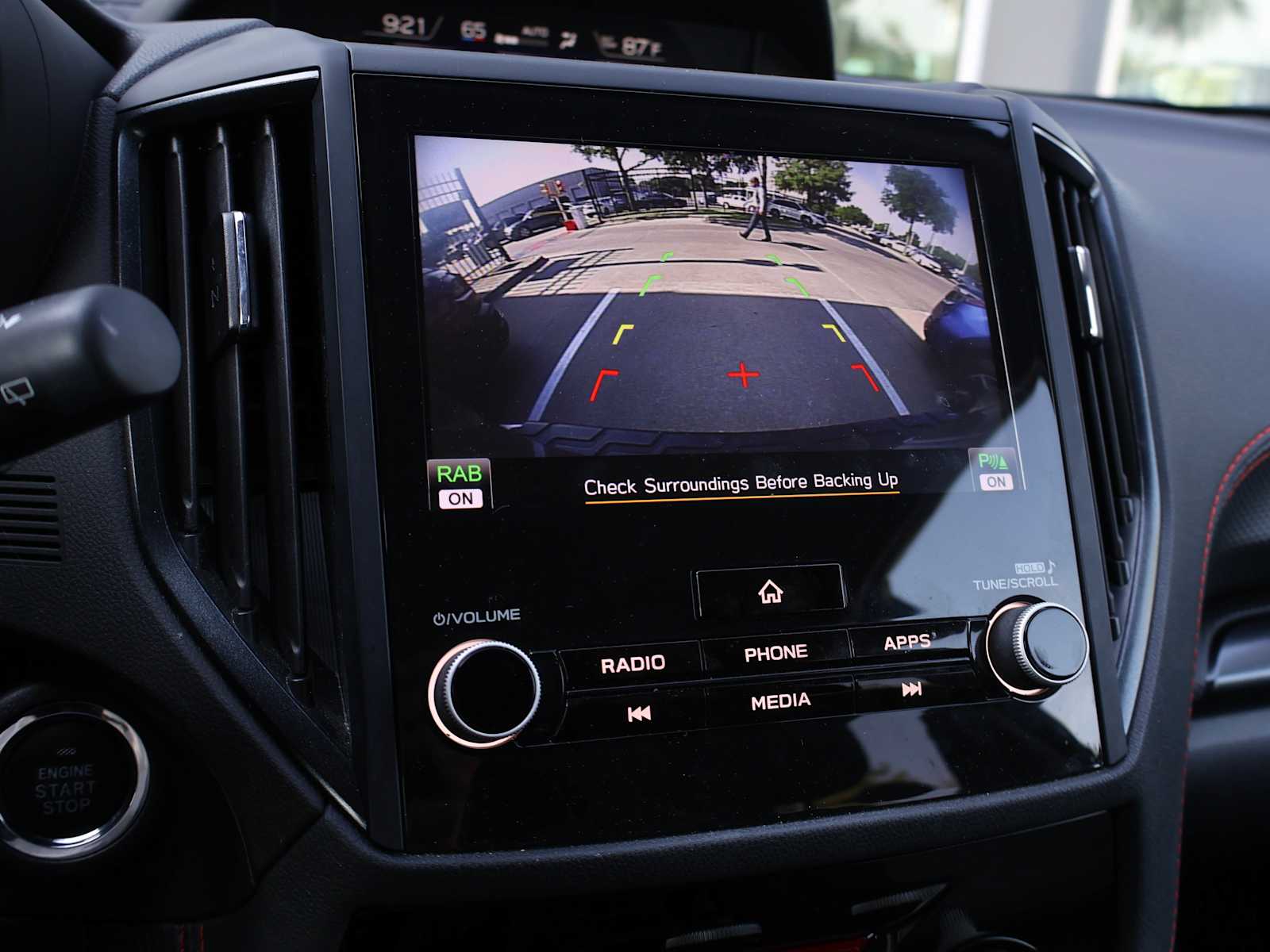 car-gallery-23