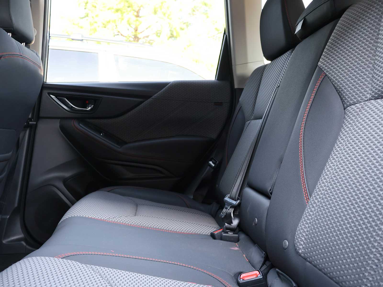 car-gallery-28